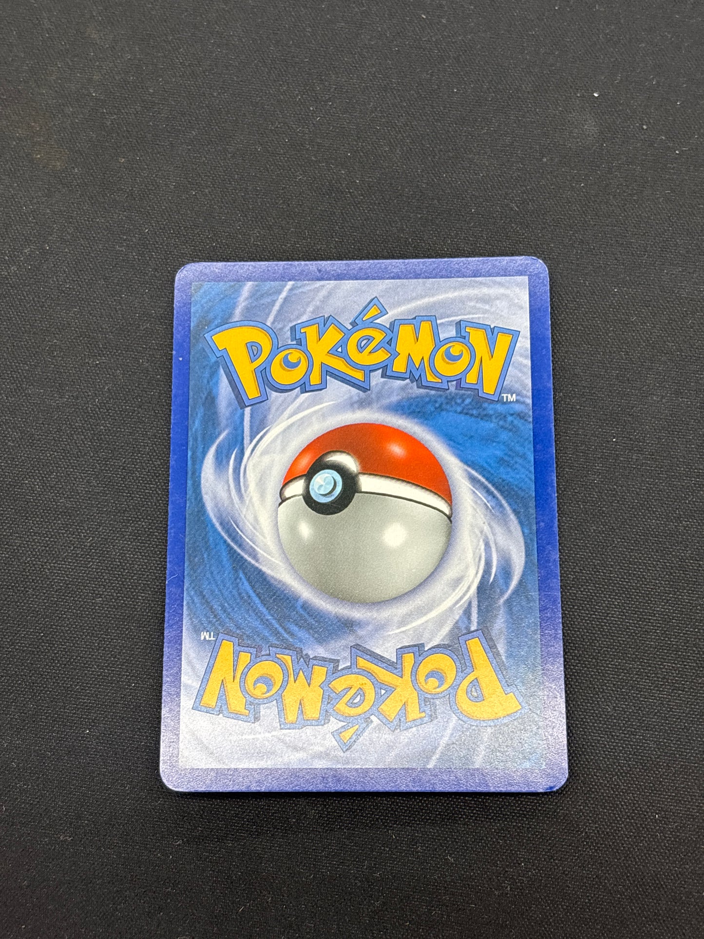 Auction Lot 188: Pokemon Cards Sceptile Mid Era Reverse Holo Conditions Vary