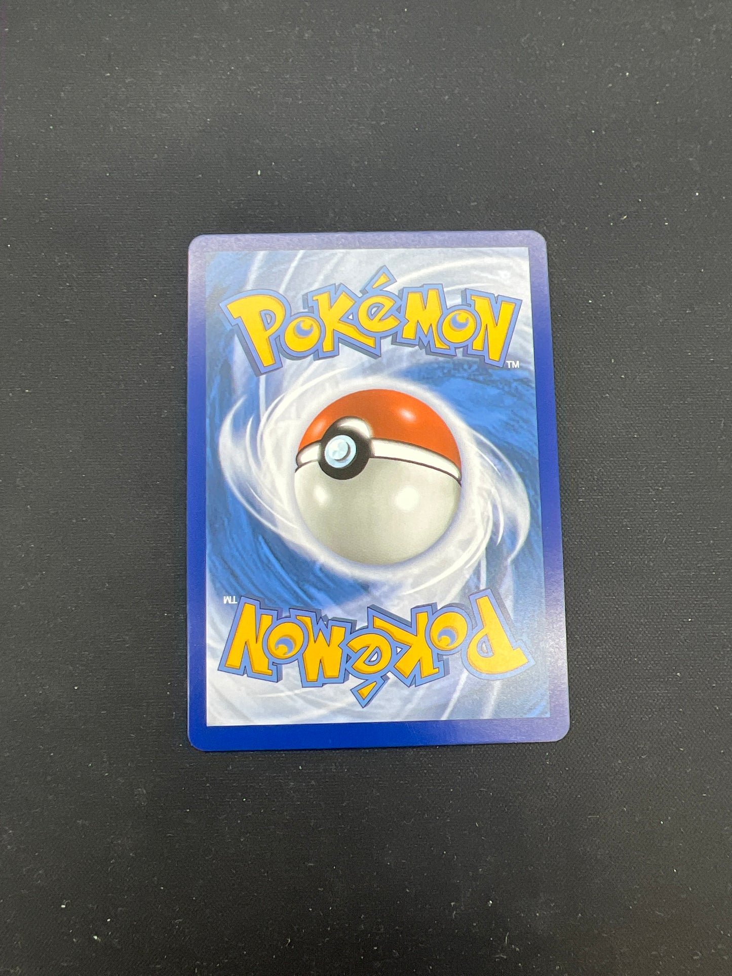 Auction Lot 7: Pokemon Cards Lucario VSTAR ETB Promo Condition Vary