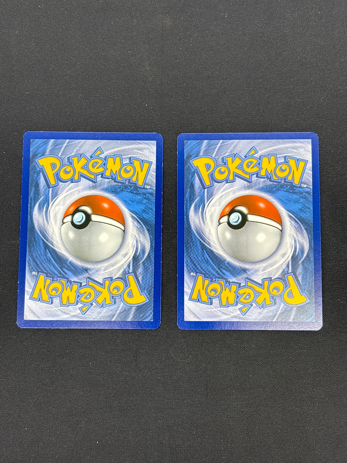 Auction Lot 57: Trainers Mail Secret Rare Card Lot 2 Pokemon XY Steam Siege Conditions Vary