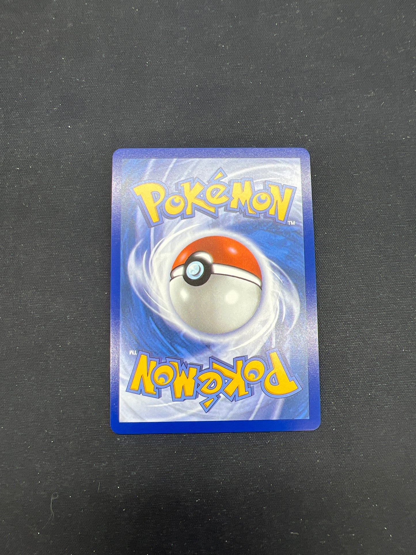 Auction Lot 286: Pokemon Cards Mismagius EX Full Art Condition Vary