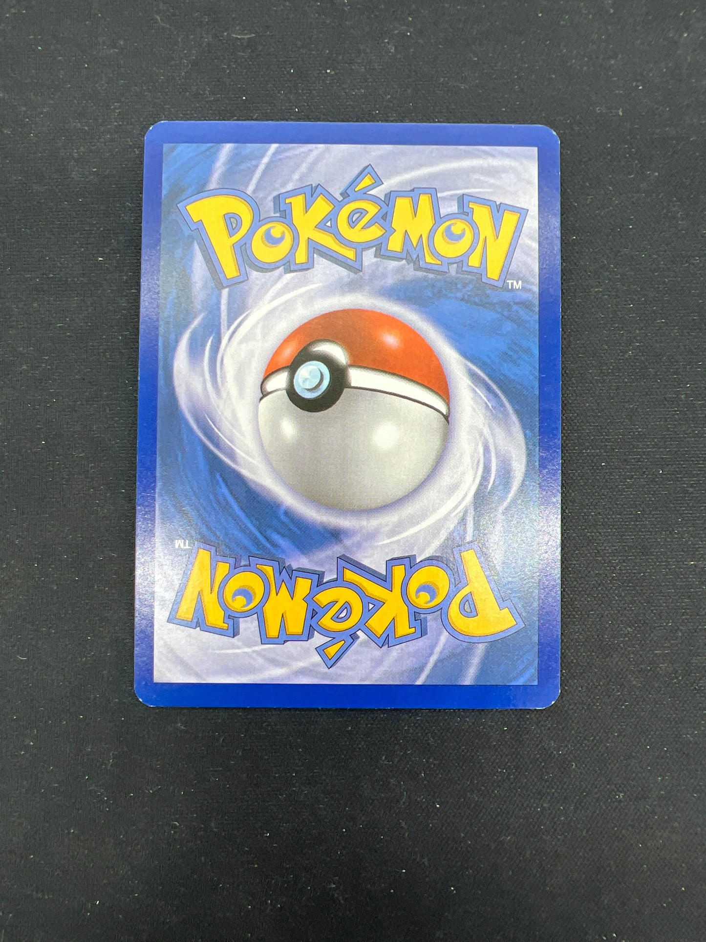 Auction Lot 379: Pokemon Cards Gyarados BW Legendary Treasures Conditions Vary