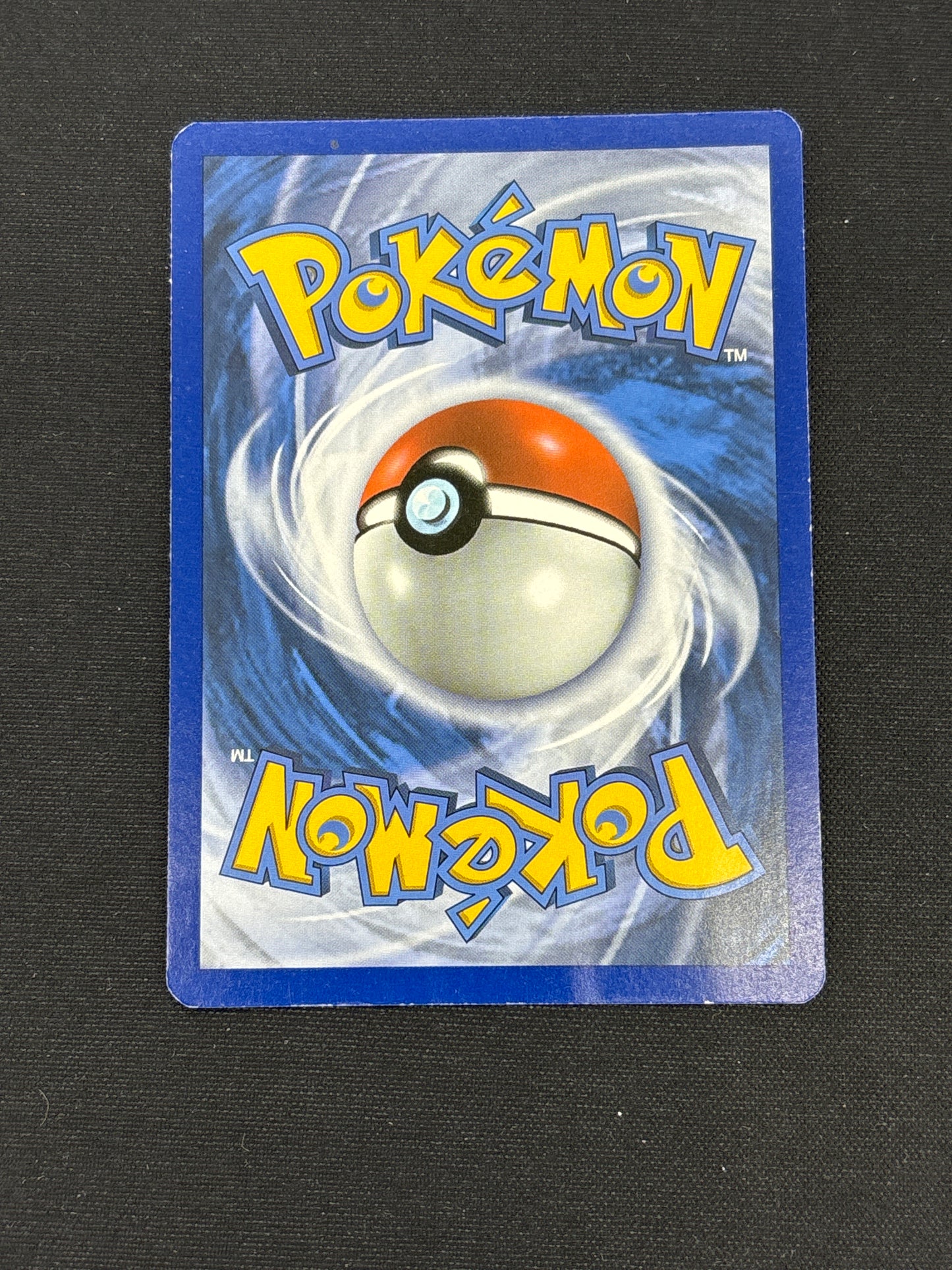 Auction Lot 214: Gyarados Holo XY Evolutions Card Conditions Vary