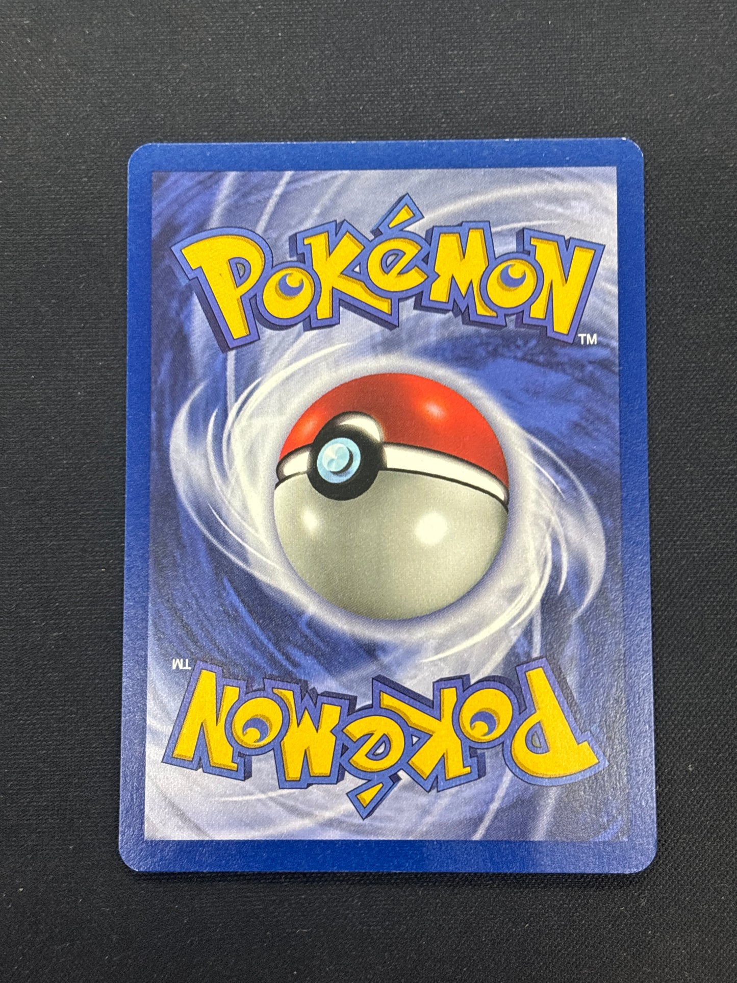 Auction Lot 90: Pokemon Card Pikachu 1st Edition Jungle Conditions Vary