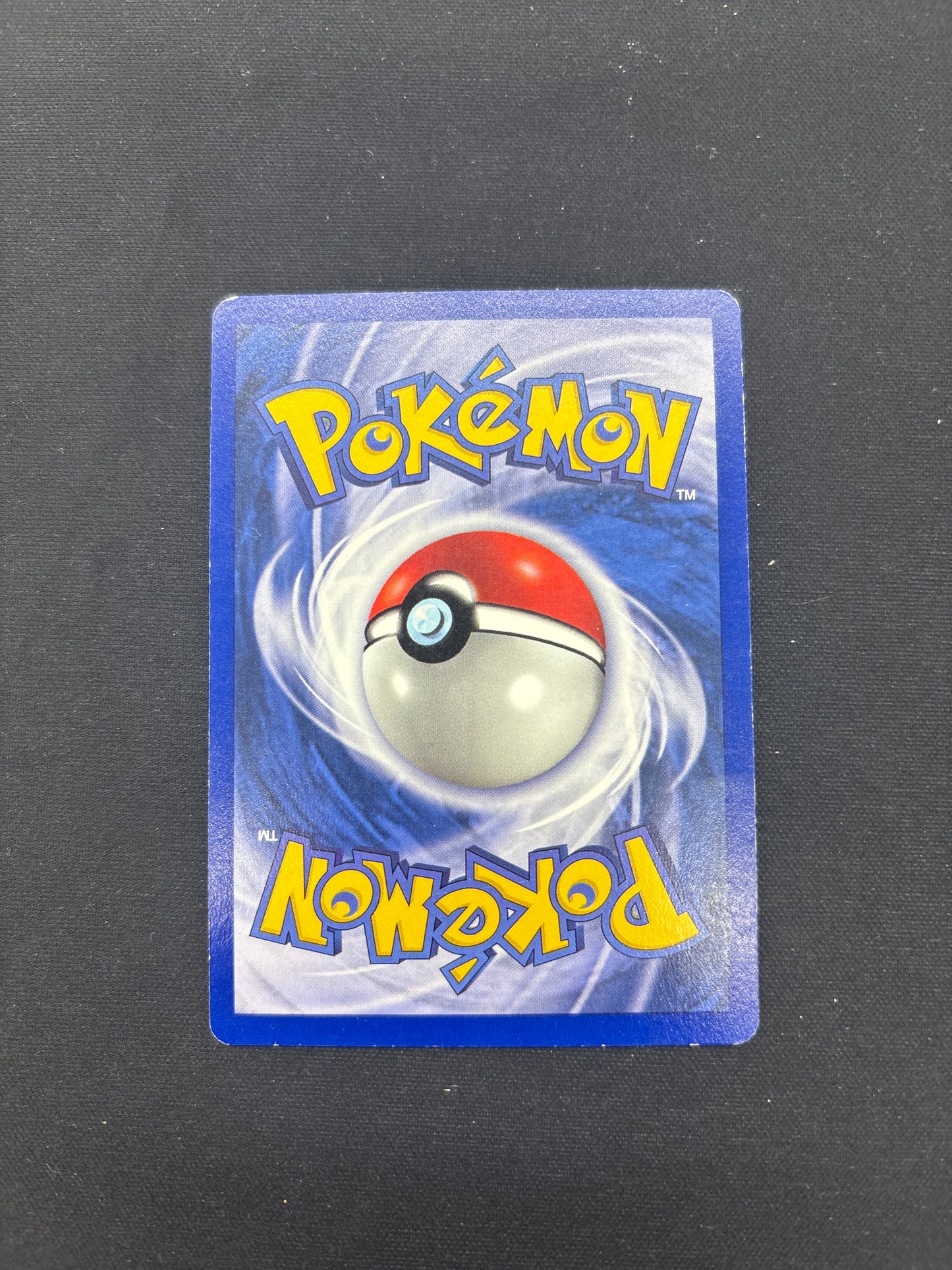 Auction Lot 345: Pokemon Card 1st Edition Base Set Fire Energy Condition Vary