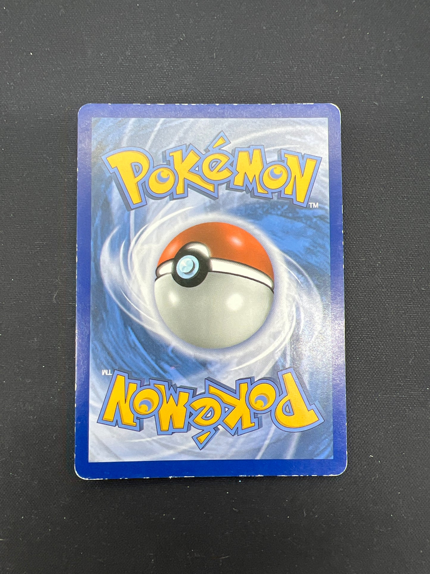 Auction Lot 201: Pokemon Cards Mewtwo EX Secret Rare XY Evolutions Full Art Condition Vary