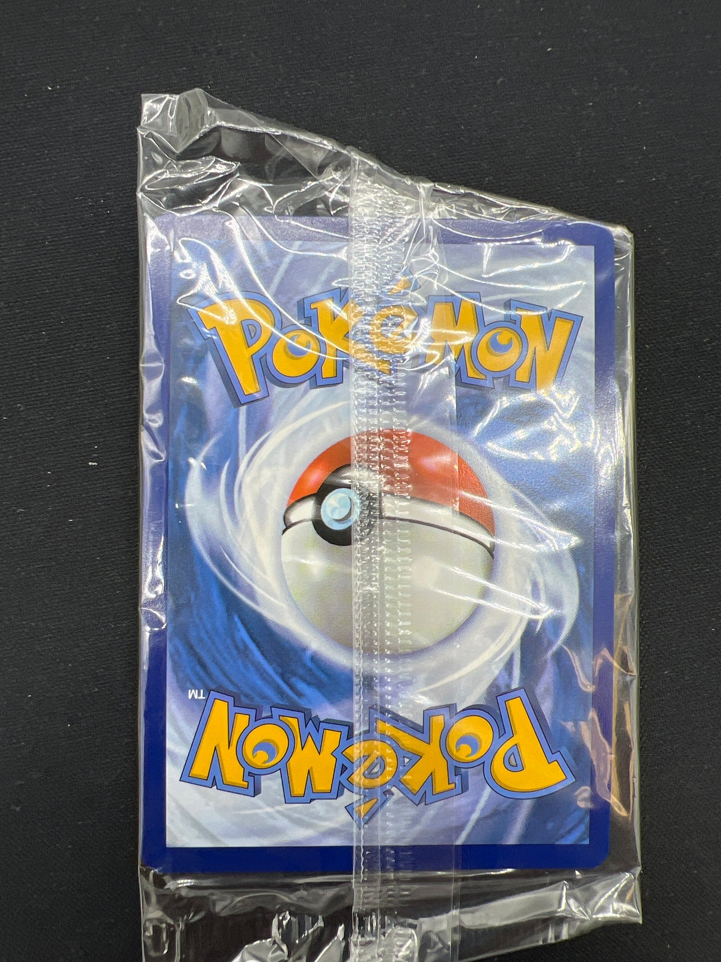 Auction Lot 73: Pokemon Cards Vanillish Sealed Holiday Calendar Stamped SV Promo Conditions Vary