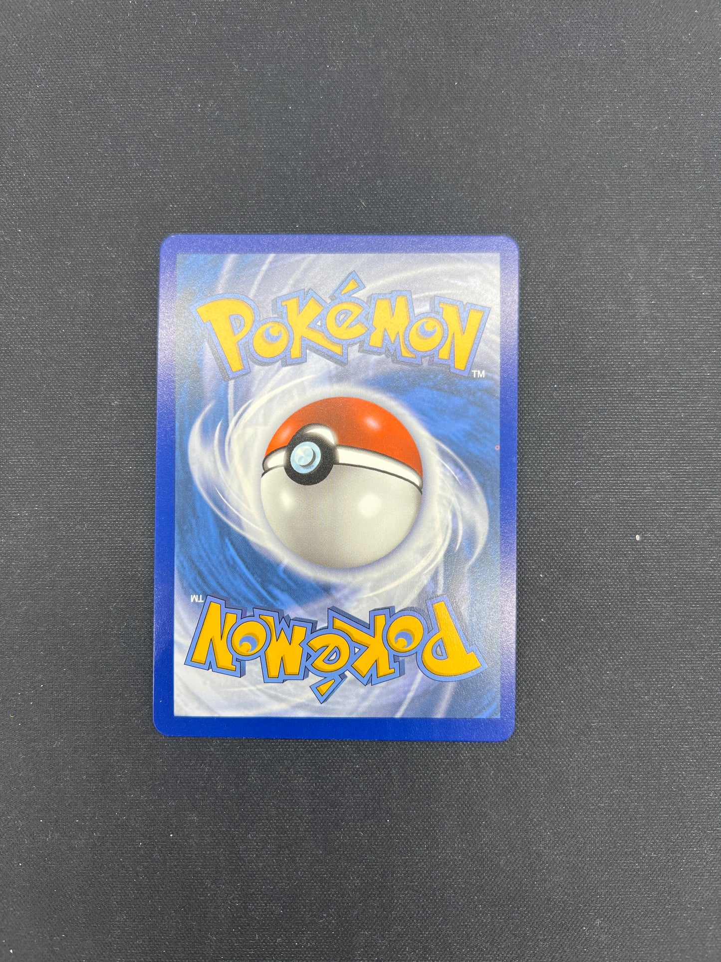 Auction Lot 217: Pokemon Cards Ditto VMAX Shining Fates Conditions Vary
