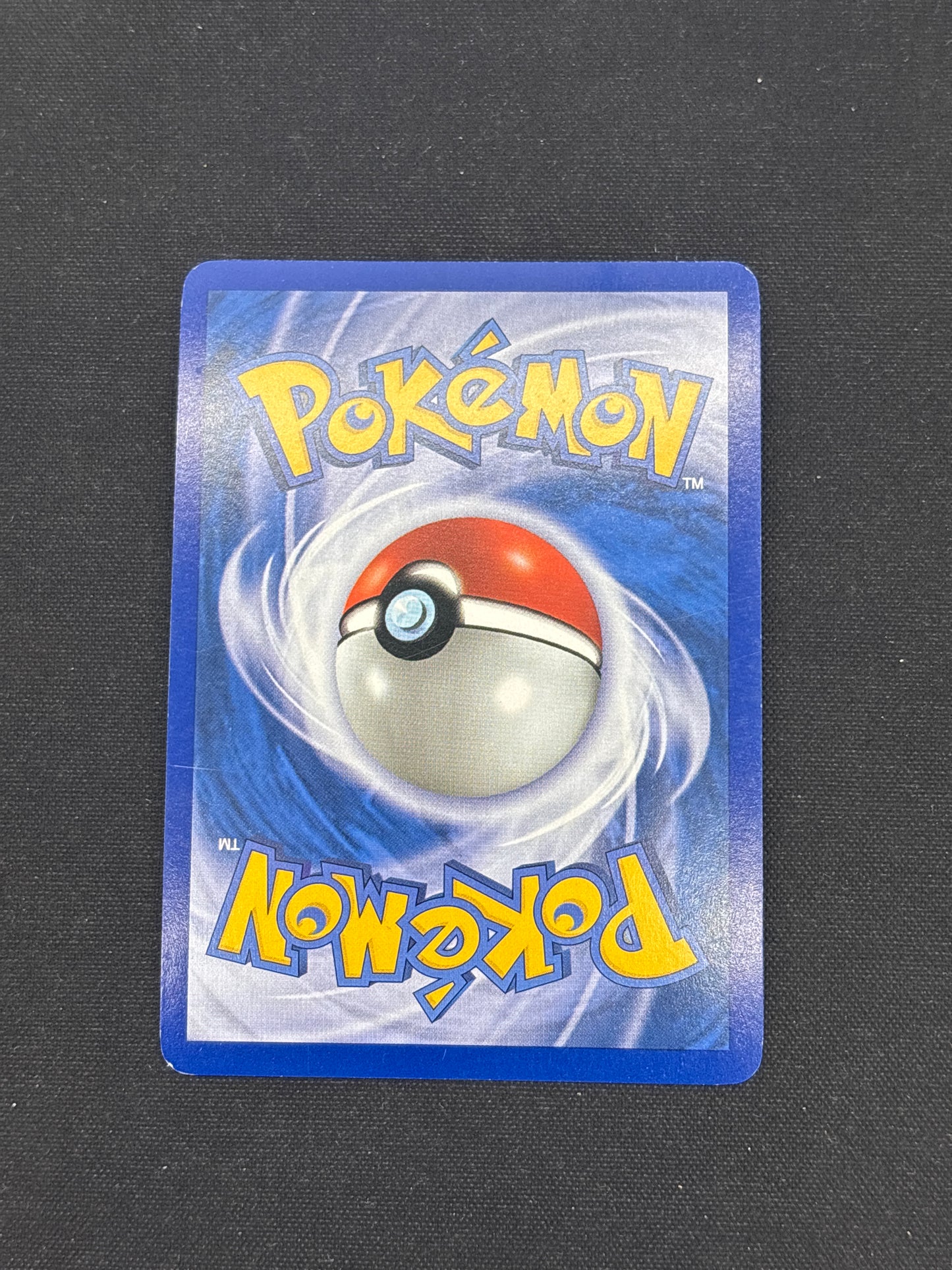 Auction Lot 33: Pokemon Cards Honchkrow LV.X DP Secret Wonders Conditions Vary