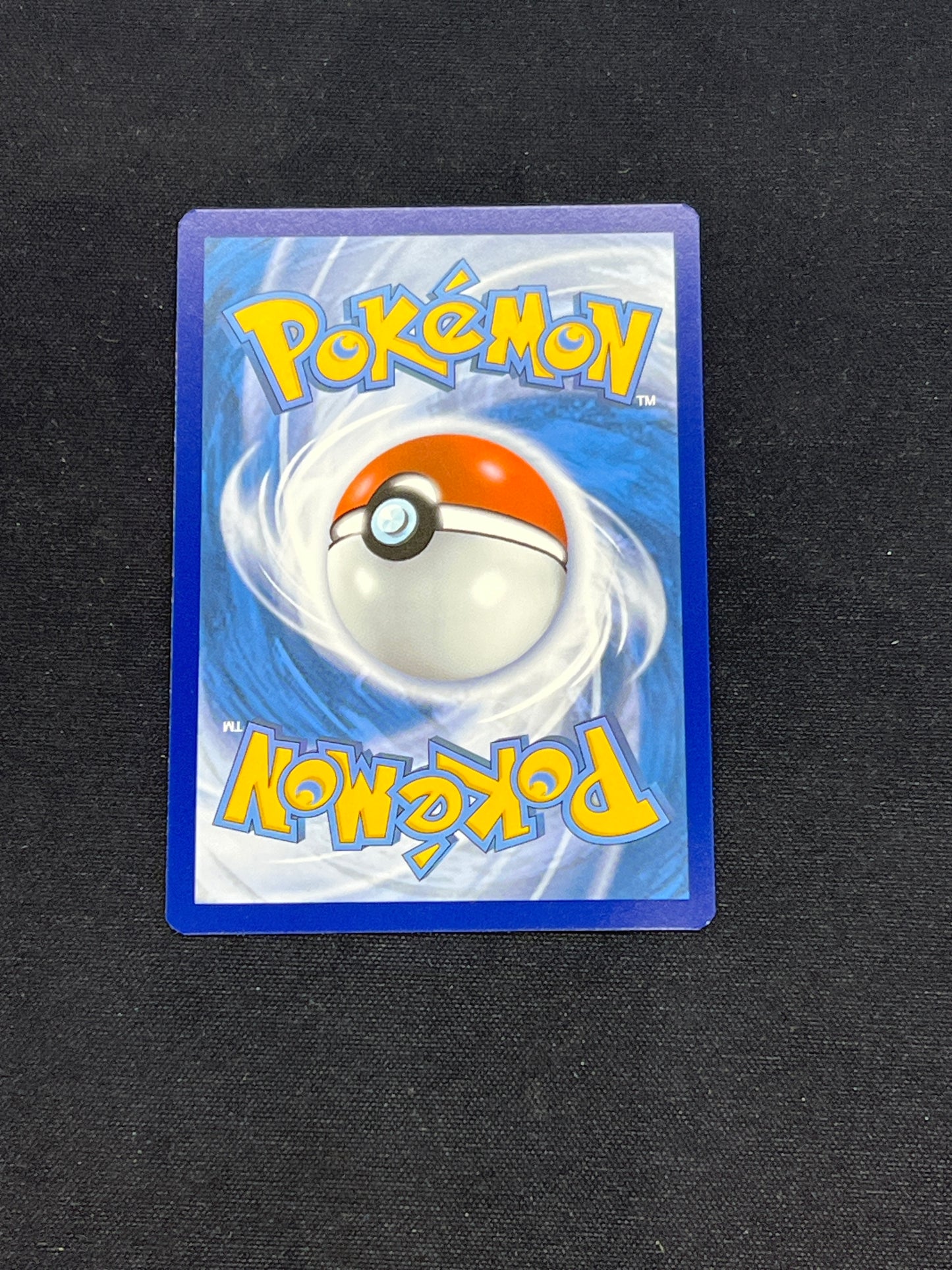 Auction Lot 46: Pokemon Cards Lucario Stamped Build and Battle Promo Brilliant Stars Condition Vary