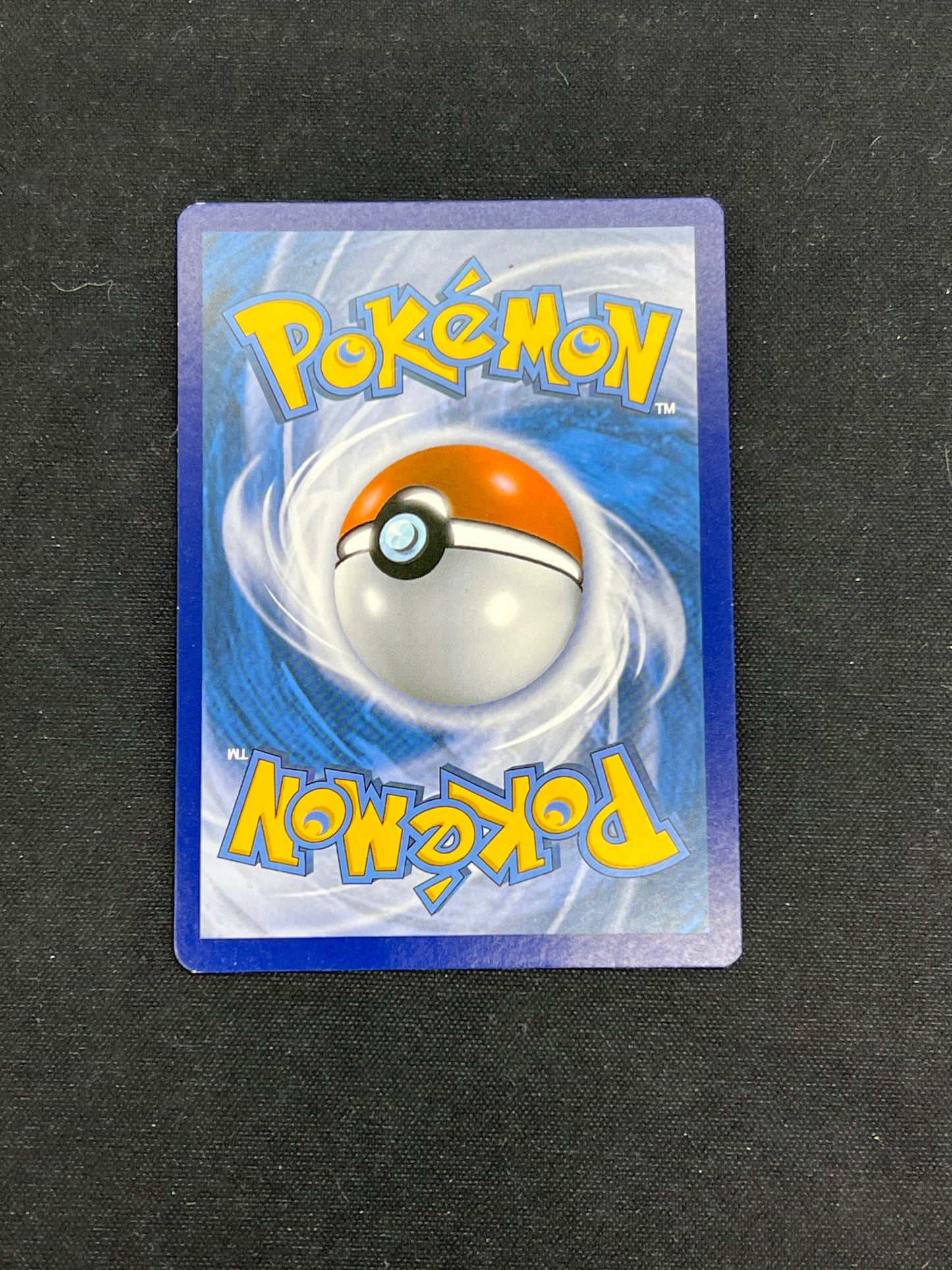 Auction Lot 244: Pokemon Cards Mega Pidgeot EX Full Art 105/108 XY Evolutions Conditions Vary