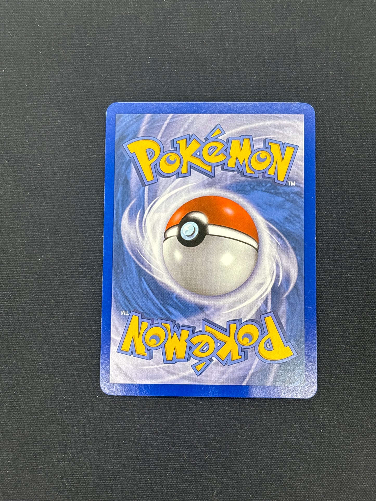 Auction Lot 267: Stunfisk Holo Pokemon Radiant Collection Card Conditions Vary