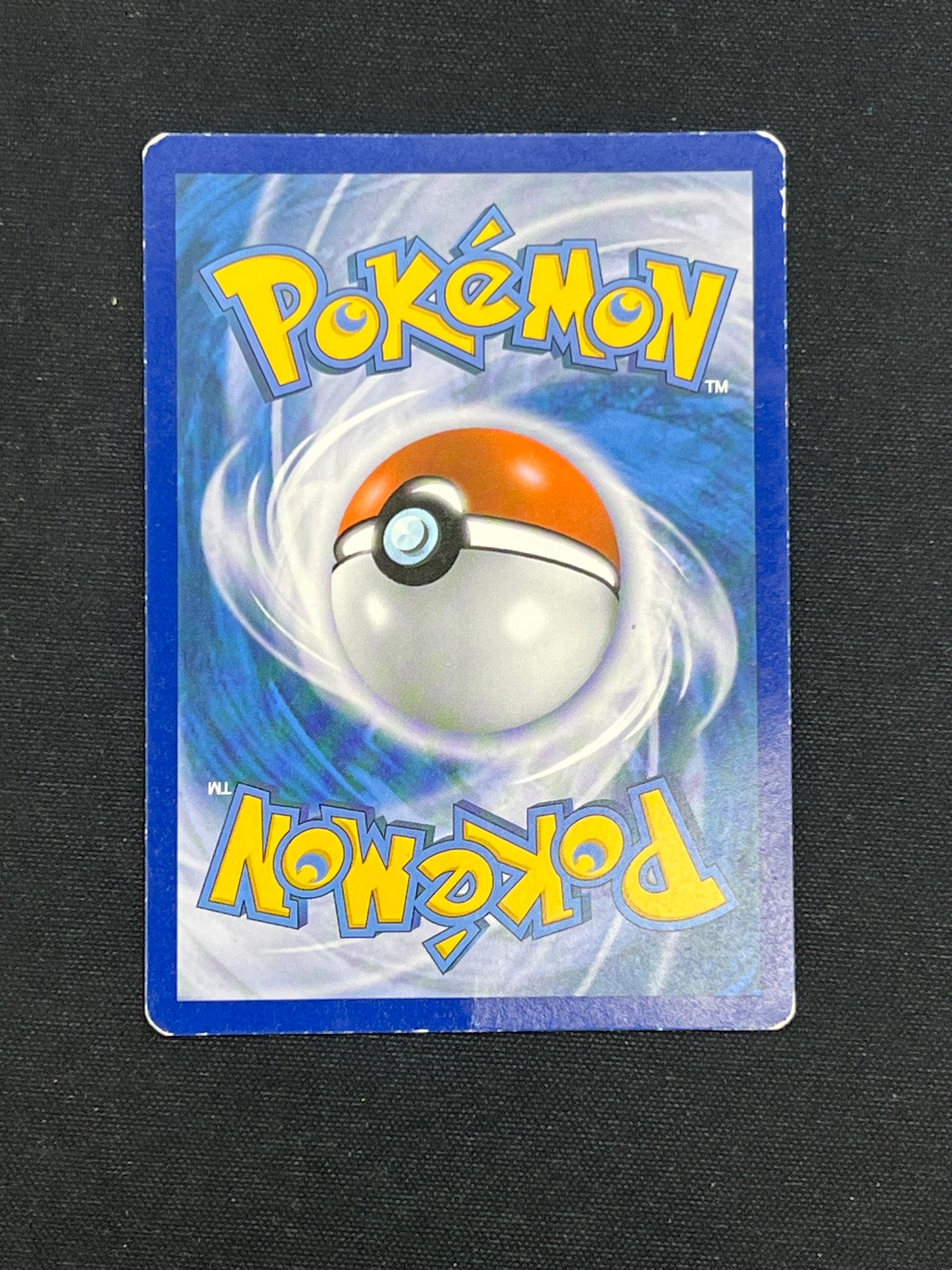Auction Lot 365: Pokemon Cards Pokemon Center Lady Full Art Condition Vary