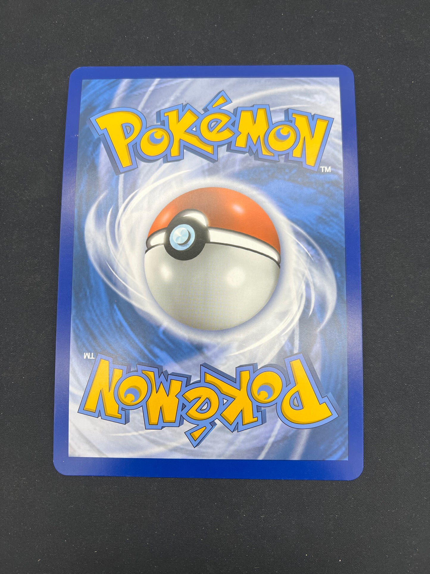Auction Lot 297: Pokemon Cards Jumbo Miraidon EX Condition Vary