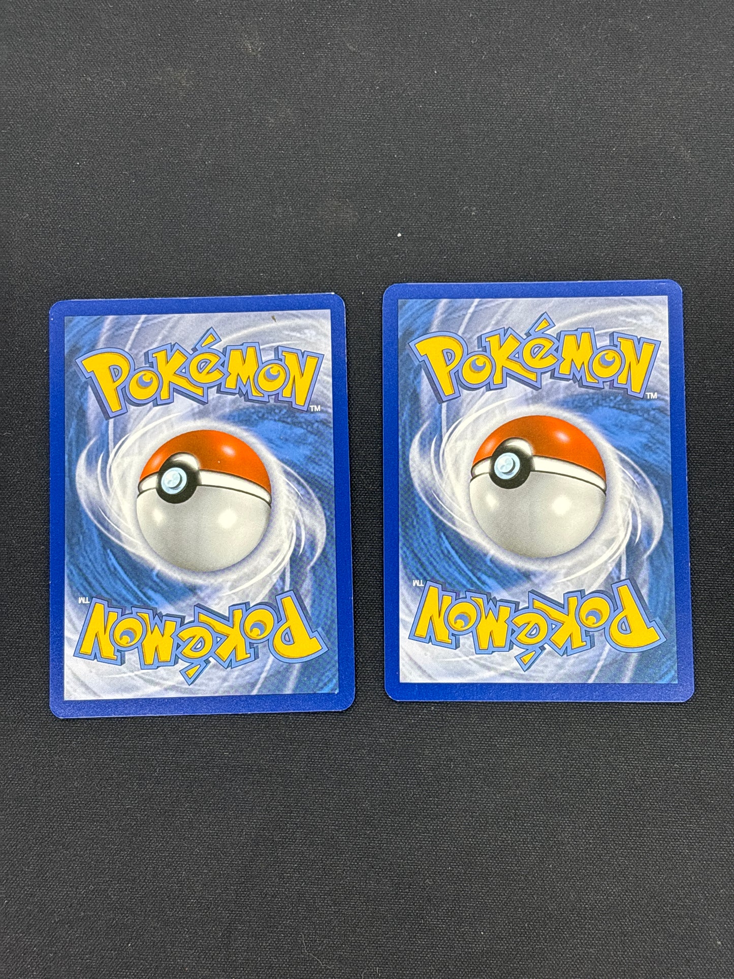 Auction Lot 55: Energy Retrieval Secret Rare Card Lot 2 Pokemon XY Steam Siege Conditions Vary