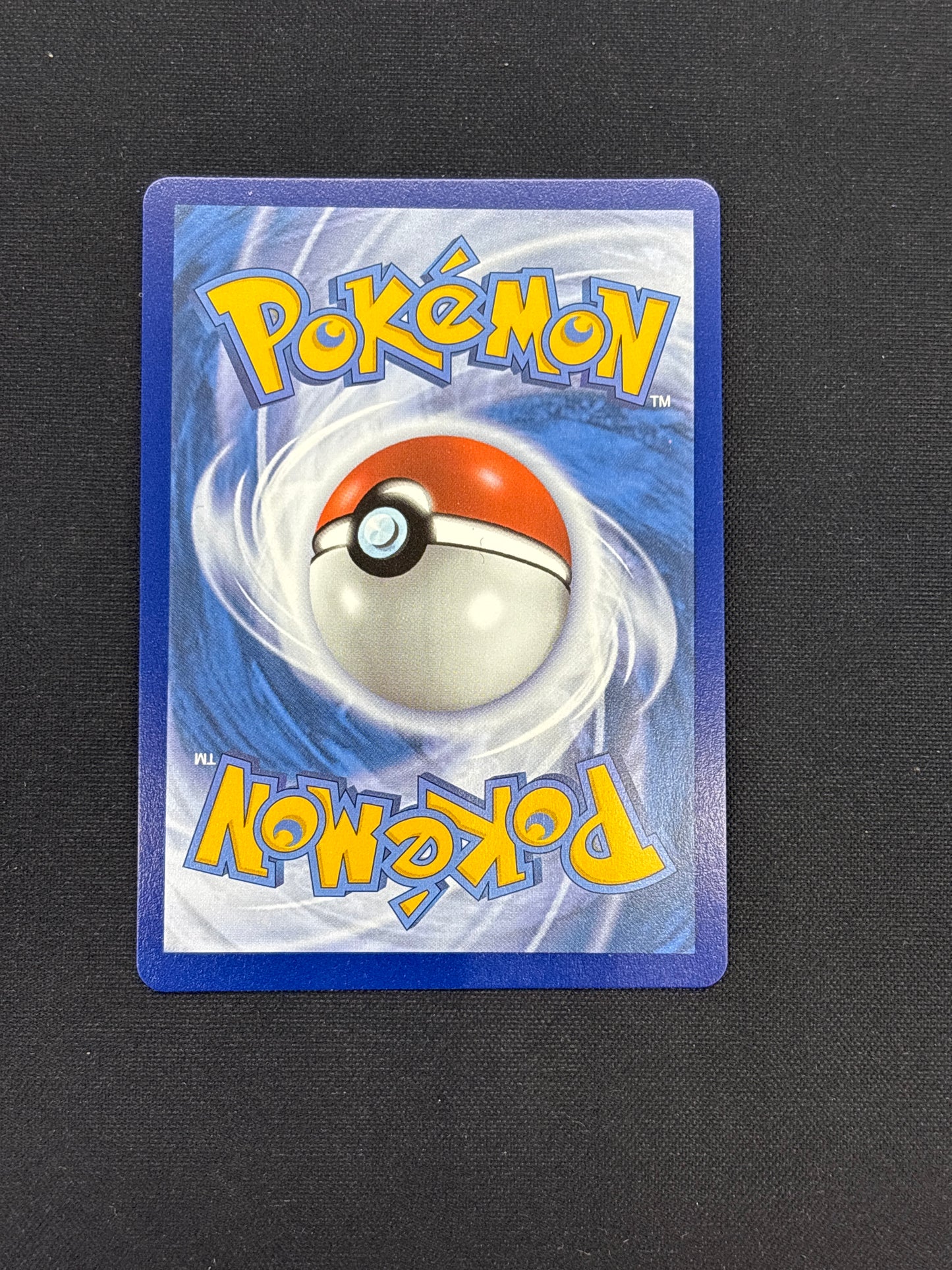 Auction Lot 175: Pokemon Card Thorton Lost Origin Conditions Vary