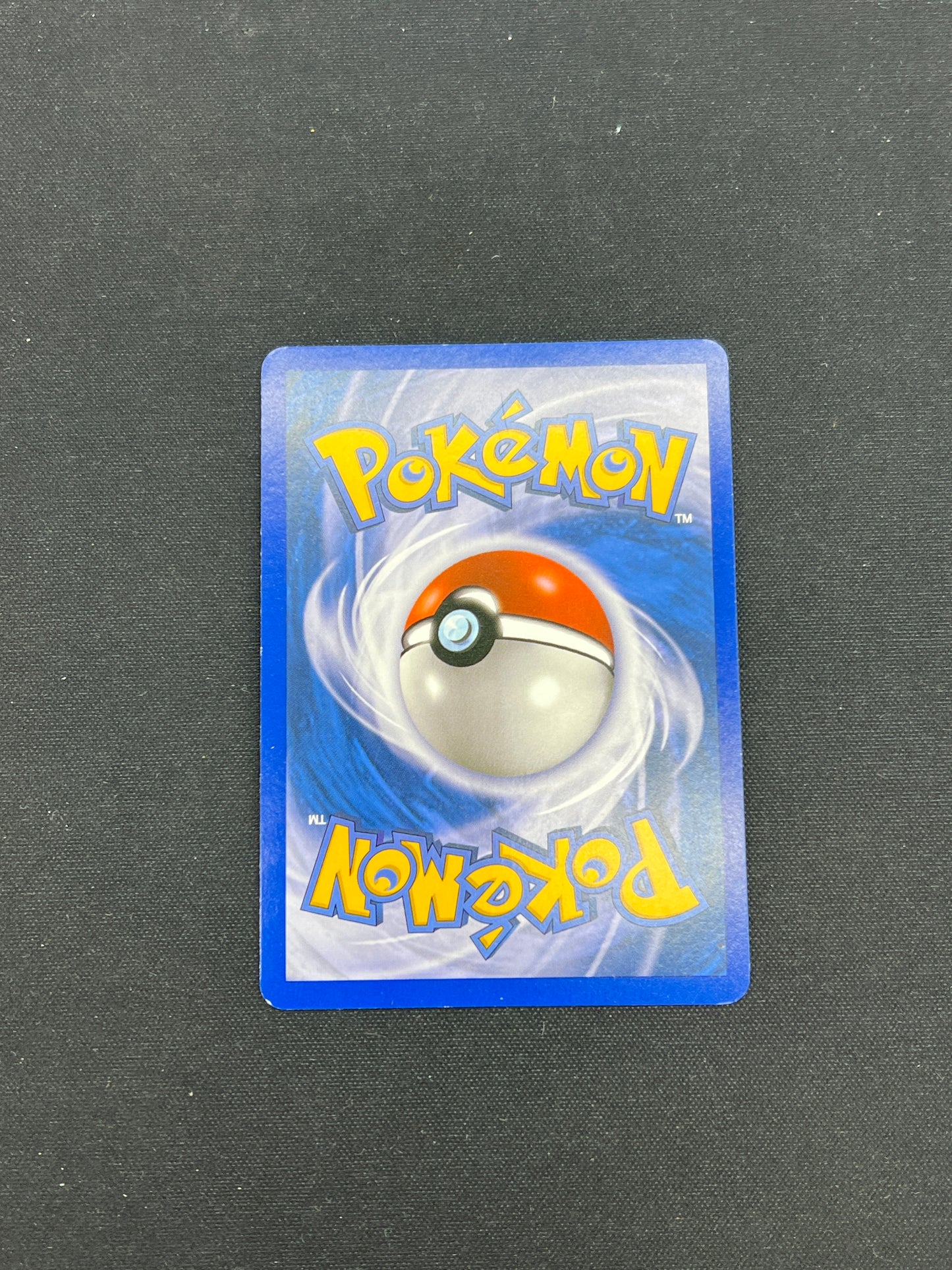 Auction Lot 154: Pokemon Cards Gible Reverse Holo DP Supreme Victors Conditions Vary