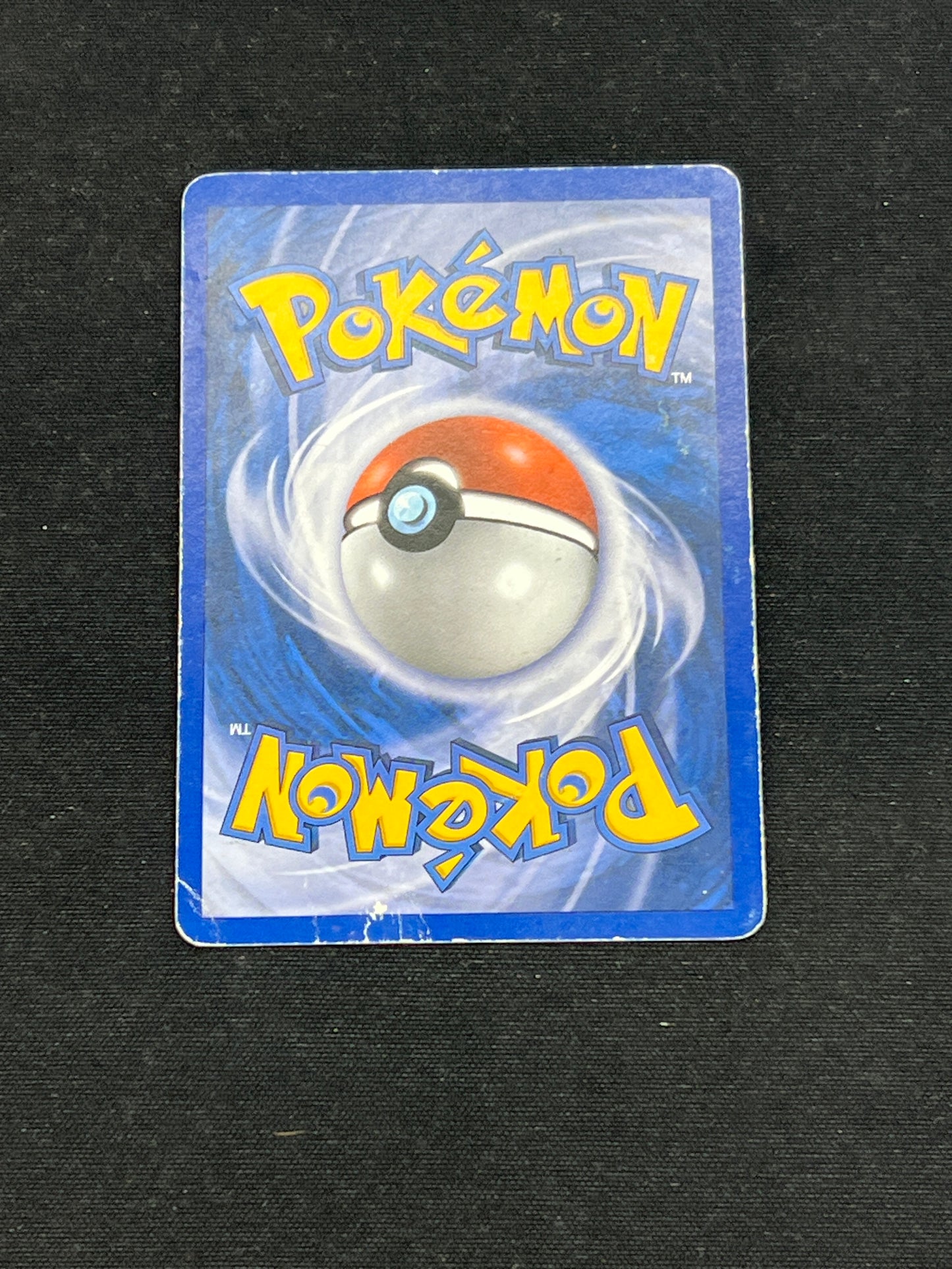 Auction Lot 314: Pokemon Cards Rayquaza Delta Species Non Holo Conditions Vary
