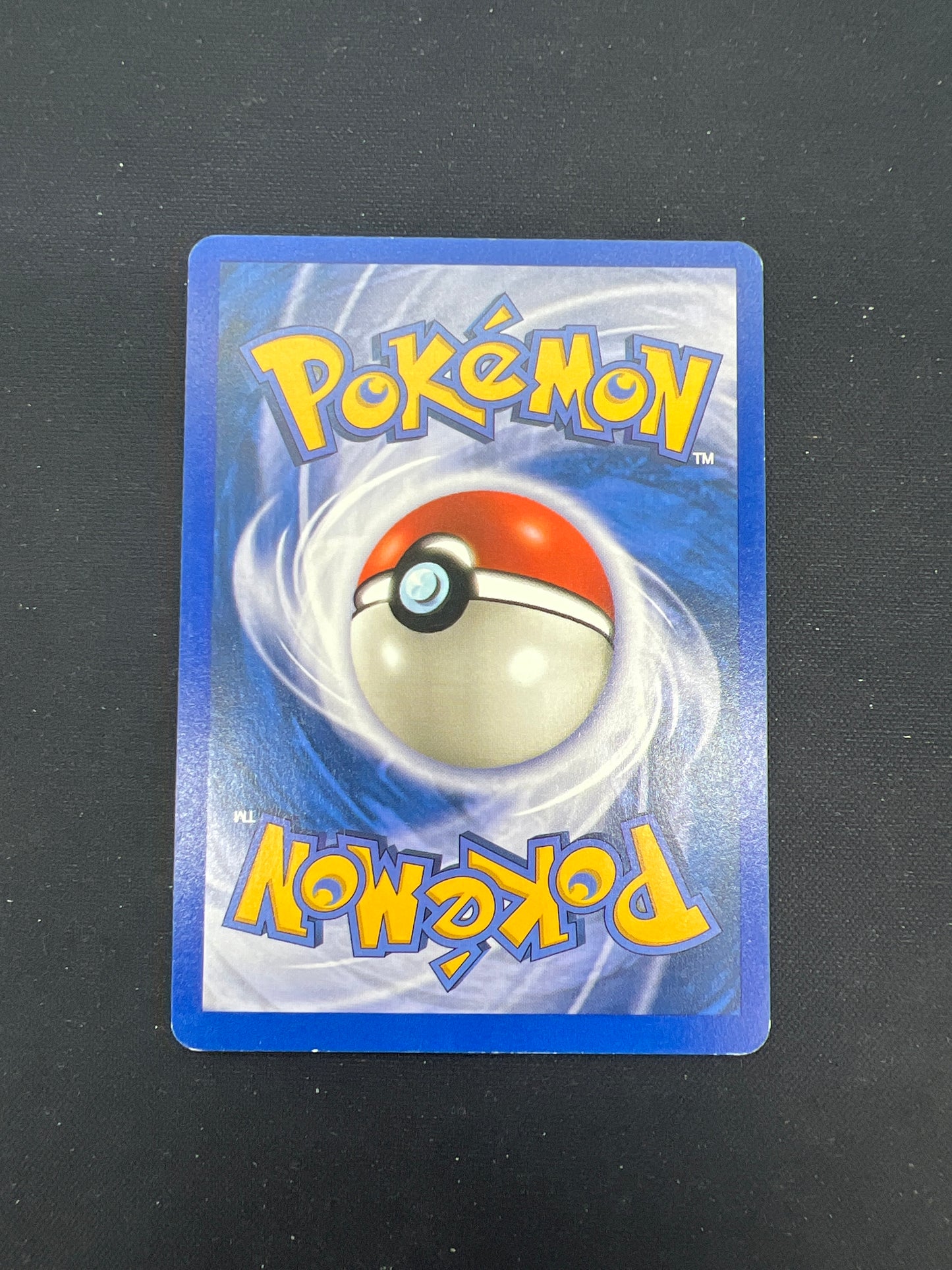Auction Lot 167: Pokemon Cards Skyridge Delibird Common Condition Vary
