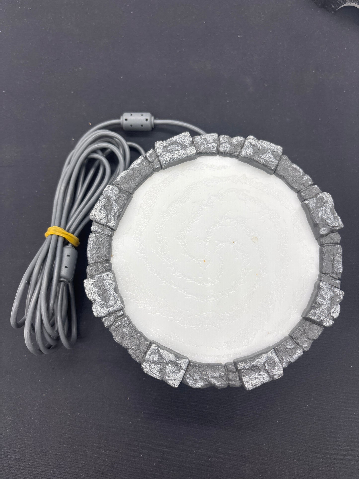 Auction Lot 92: Skylanders Loose Pad Lot 2