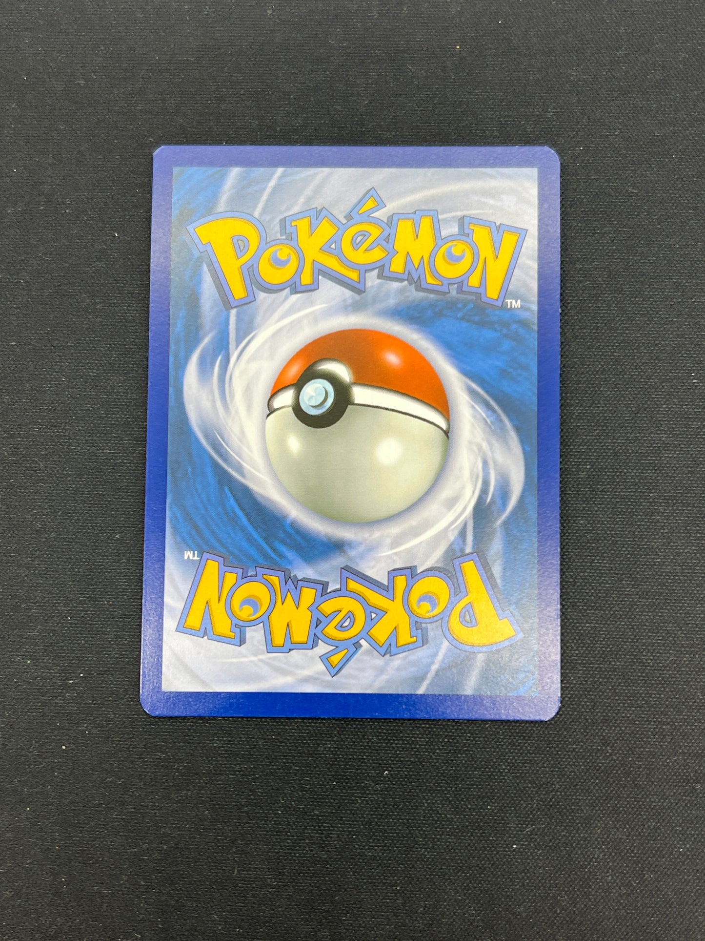 Auction Lot 217: Pokemon Cards Alakazam Mega Evolutions ETB Promo Condition Vary