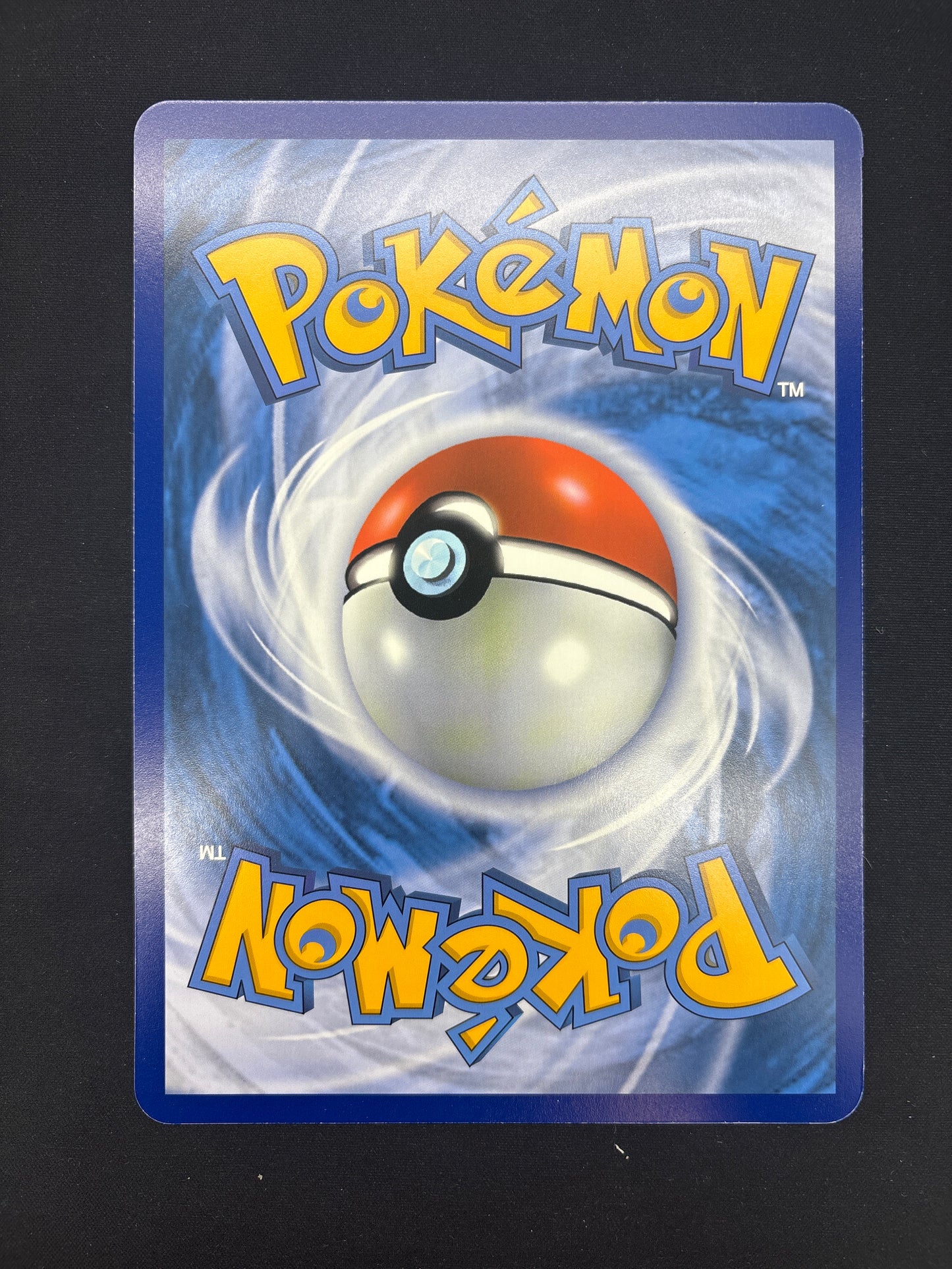 Auction Lot 383: Pokemon Card Dragapult VMAX SWSH Jumbo Promo Conditions Vary