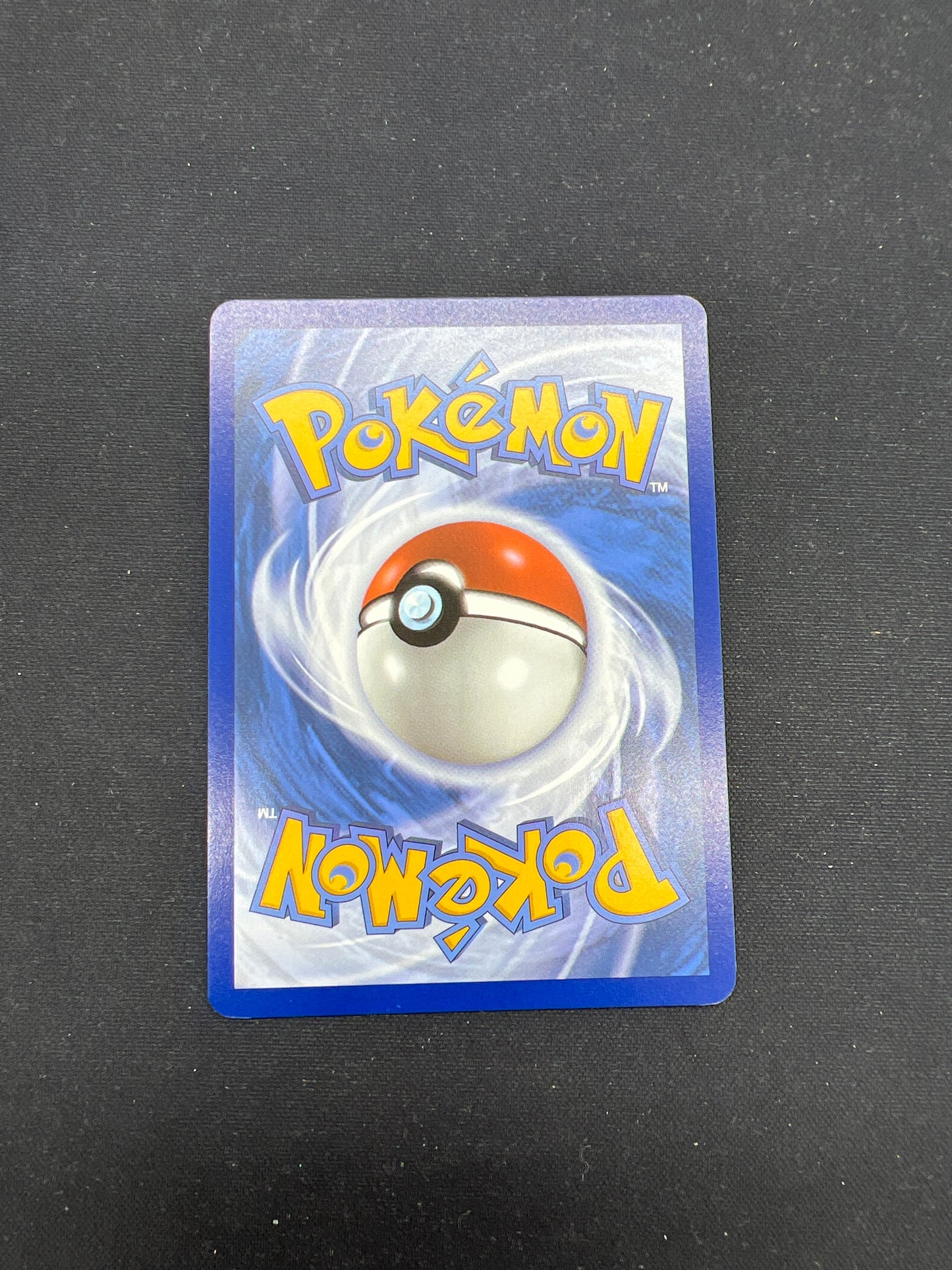 Auction Lot 153: Pokemon Cards Eevee Pokemon Day 2025 Cosmo Holo Promo SV Conditions Vary