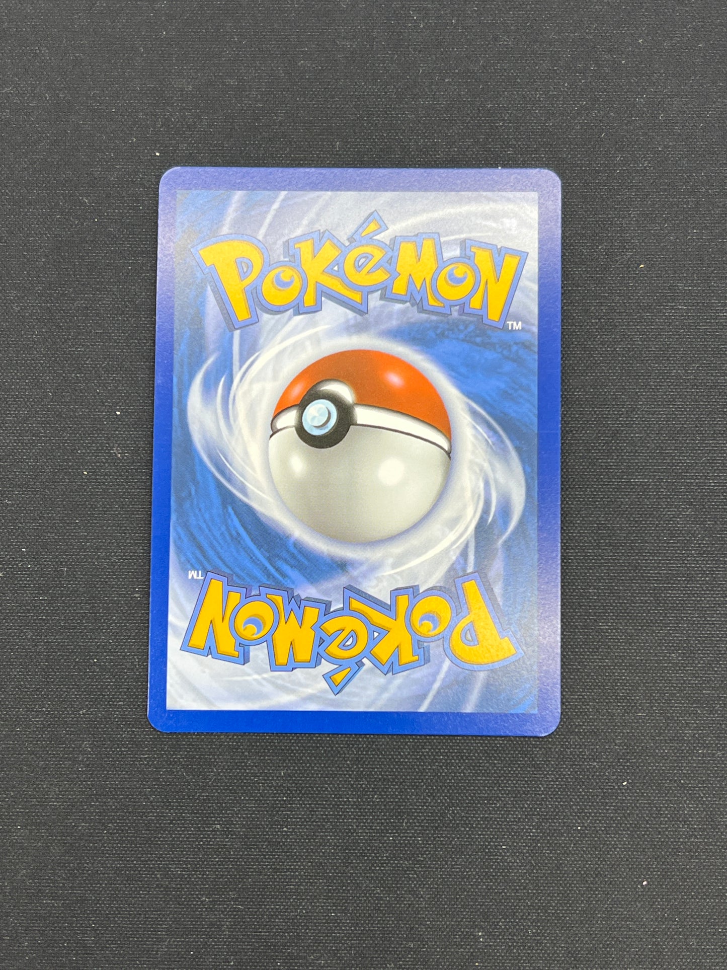 Auction Lot 149: Pokemon Cards Promo Iono Bellibolt EX Full Art Condition Vary