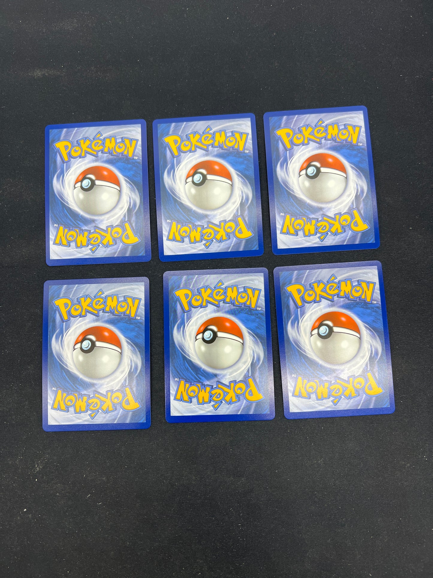 Auction Lot 179: Pokemon Cards Lot of EX Ultra Rares SV & ME Conditions Vary