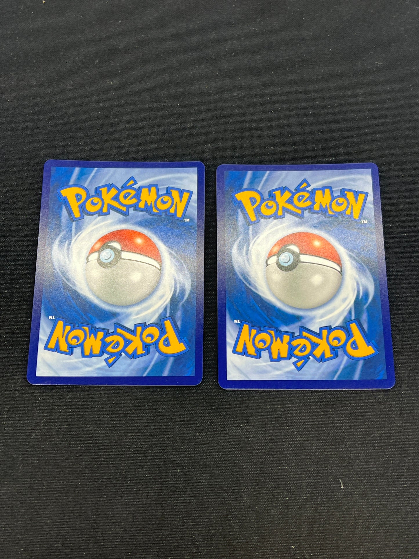 Auction Lot 121: Pokemon CUSTOM Cards Dragon-Ball Z Pikachu VCOS Conditions Vary