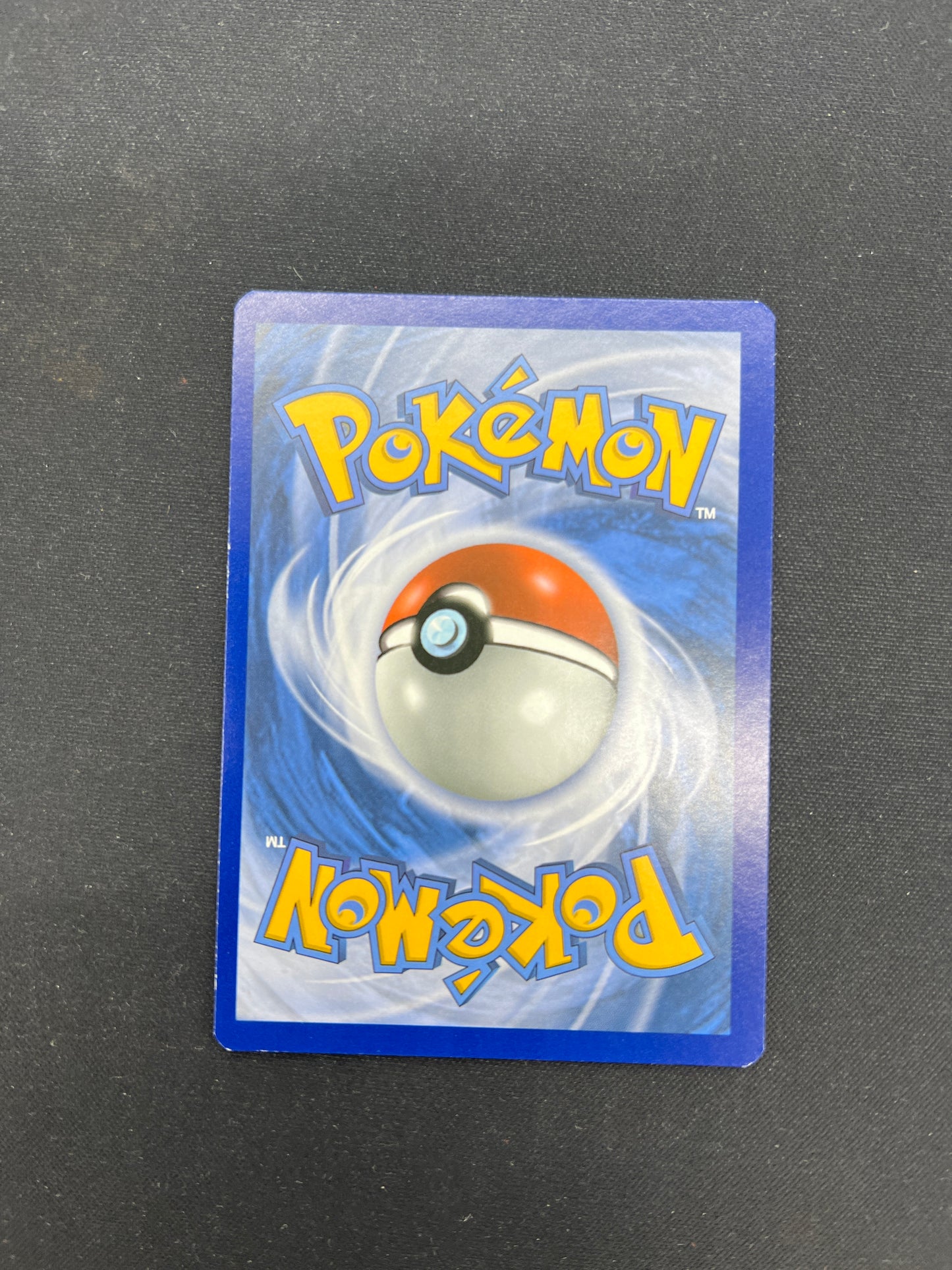Auction Lot 79: Pokemon Cards Energy Search Secret Rare XY Roaring Skies Conditions Vary
