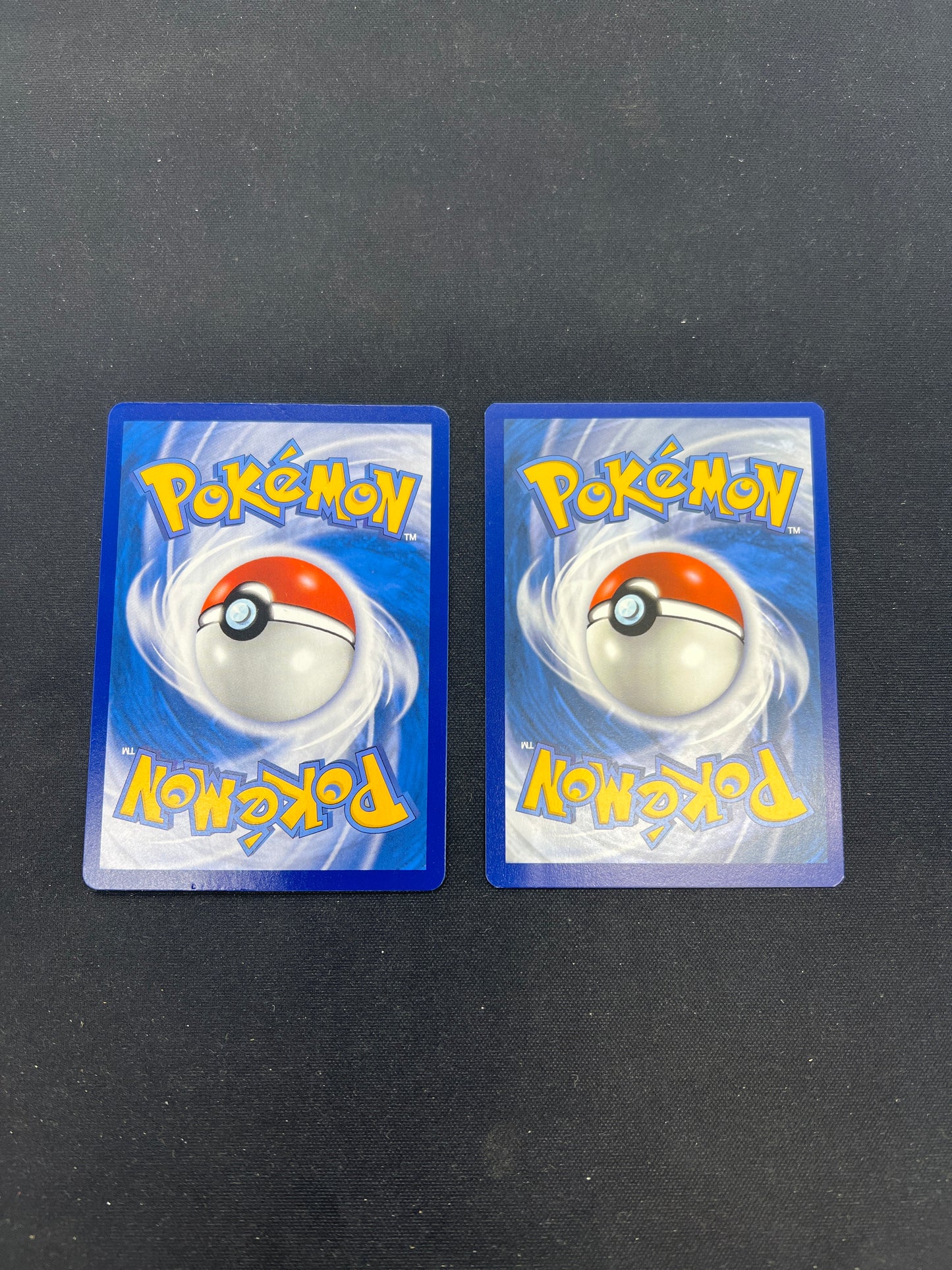 Auction Lot 445: Pokémon Cards Mew Holo 25th anniversary Lot Conditions Vary
