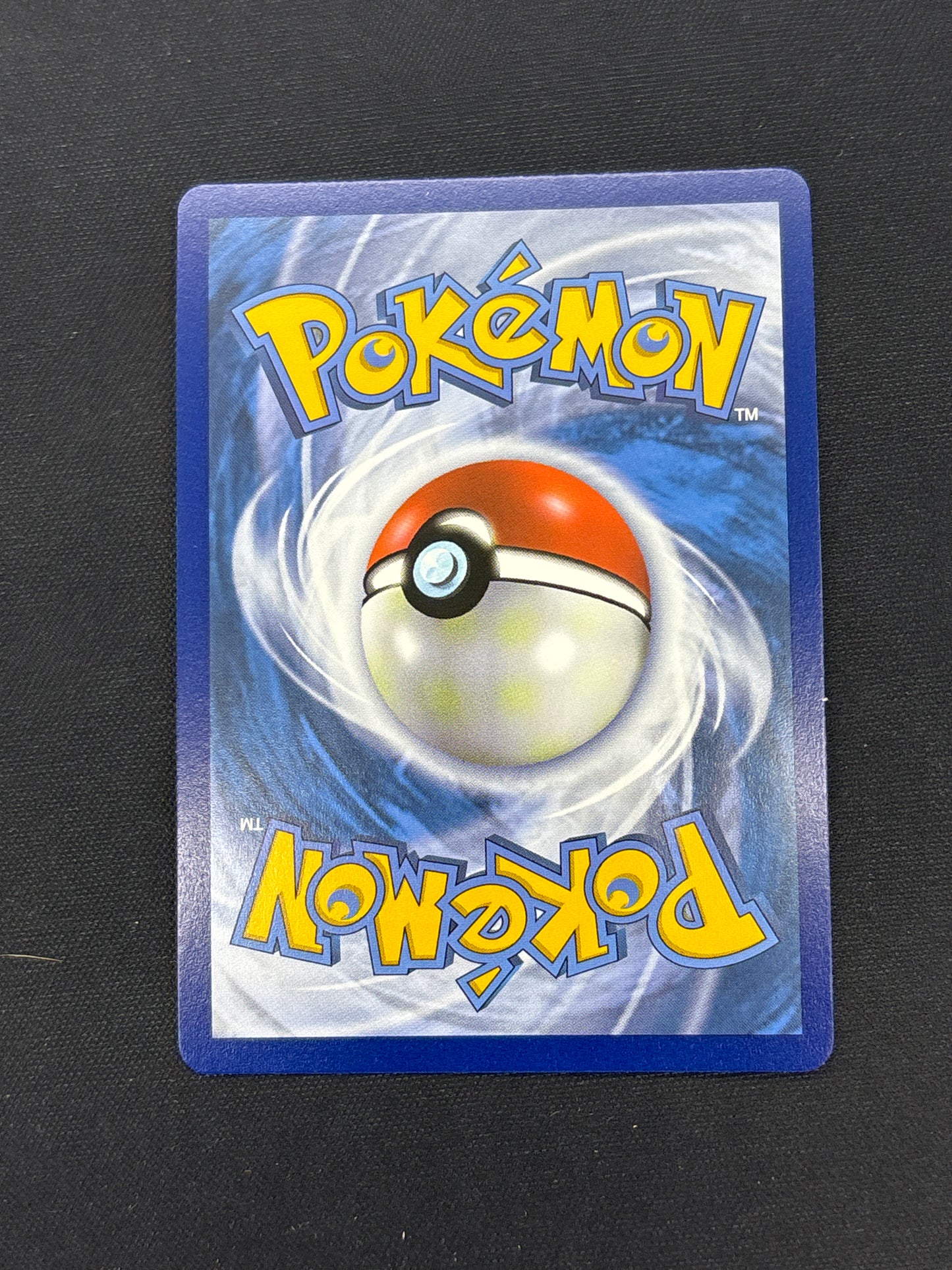 Auction Lot 219: Celesteela Baby Shiny Card Conditions Vary