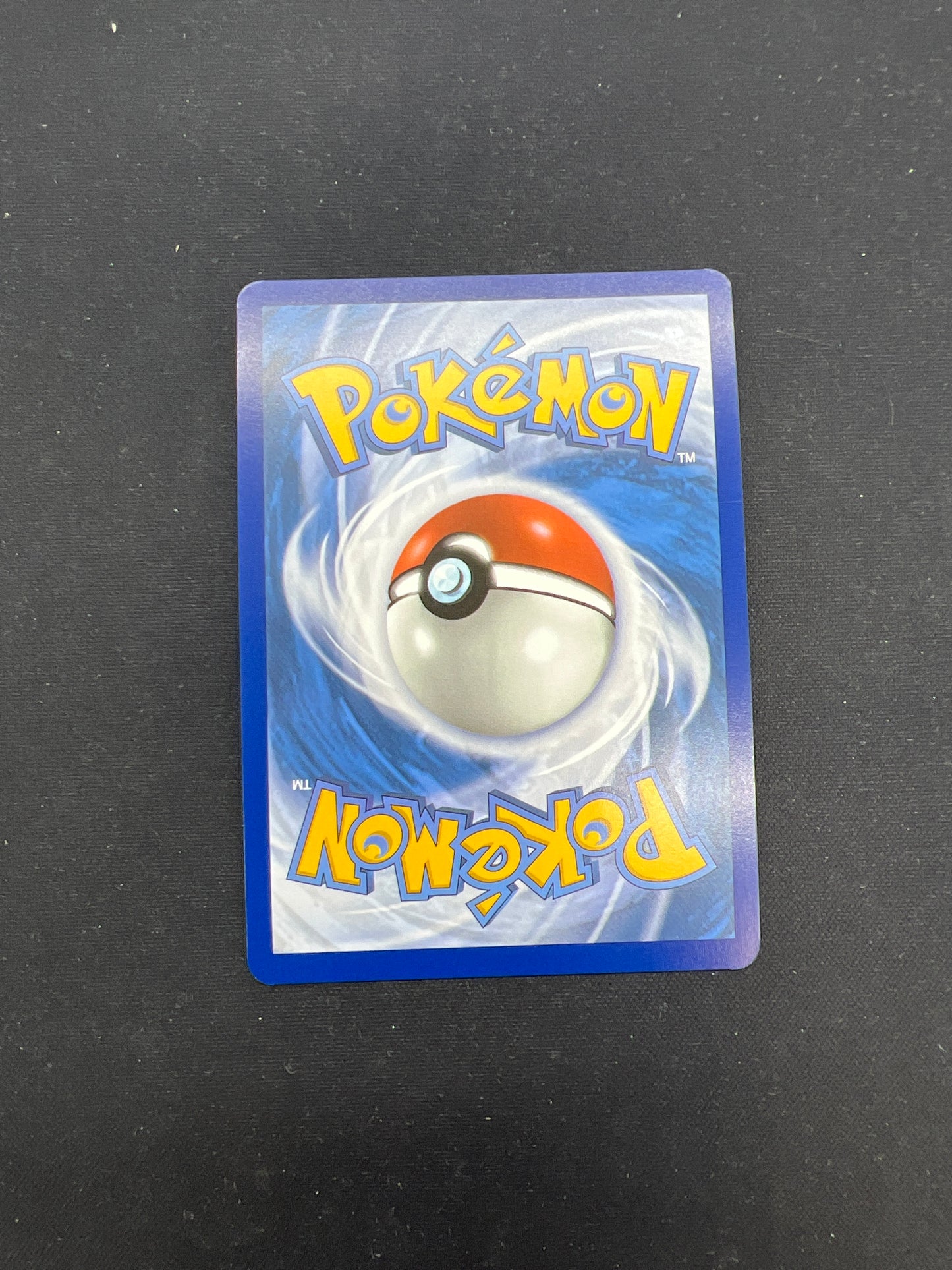 Auction Lot 174: Pokemon Cards Pikachu Holo TCG Classic Deck Condition Vary