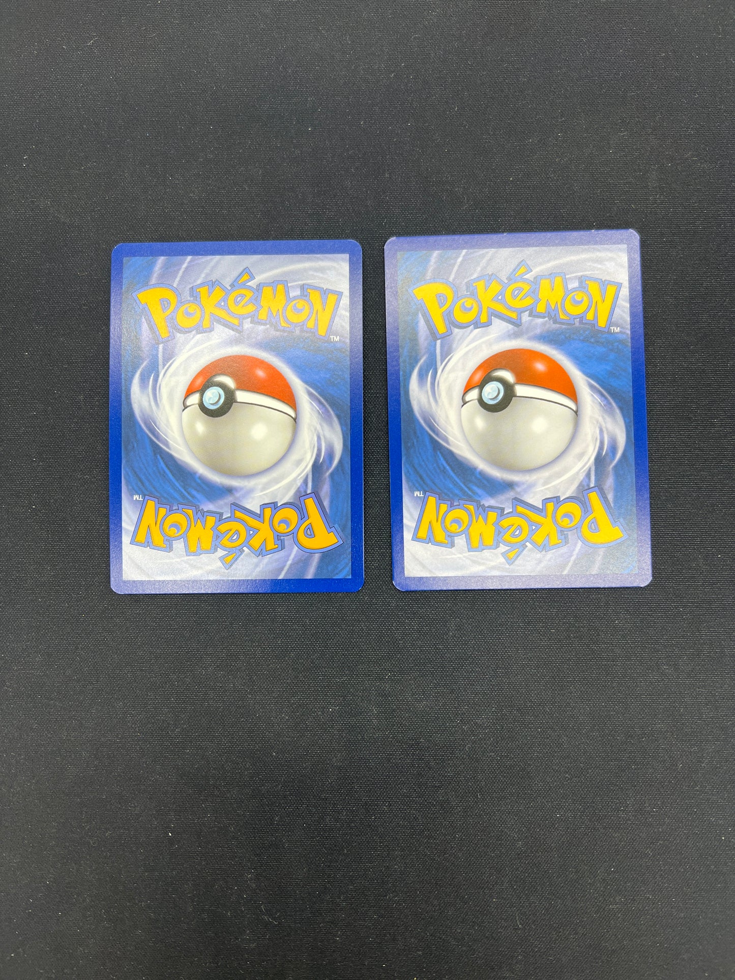 Auction Lot 201: Pokemon Cards Gengar Holo Lot Conditions Vary