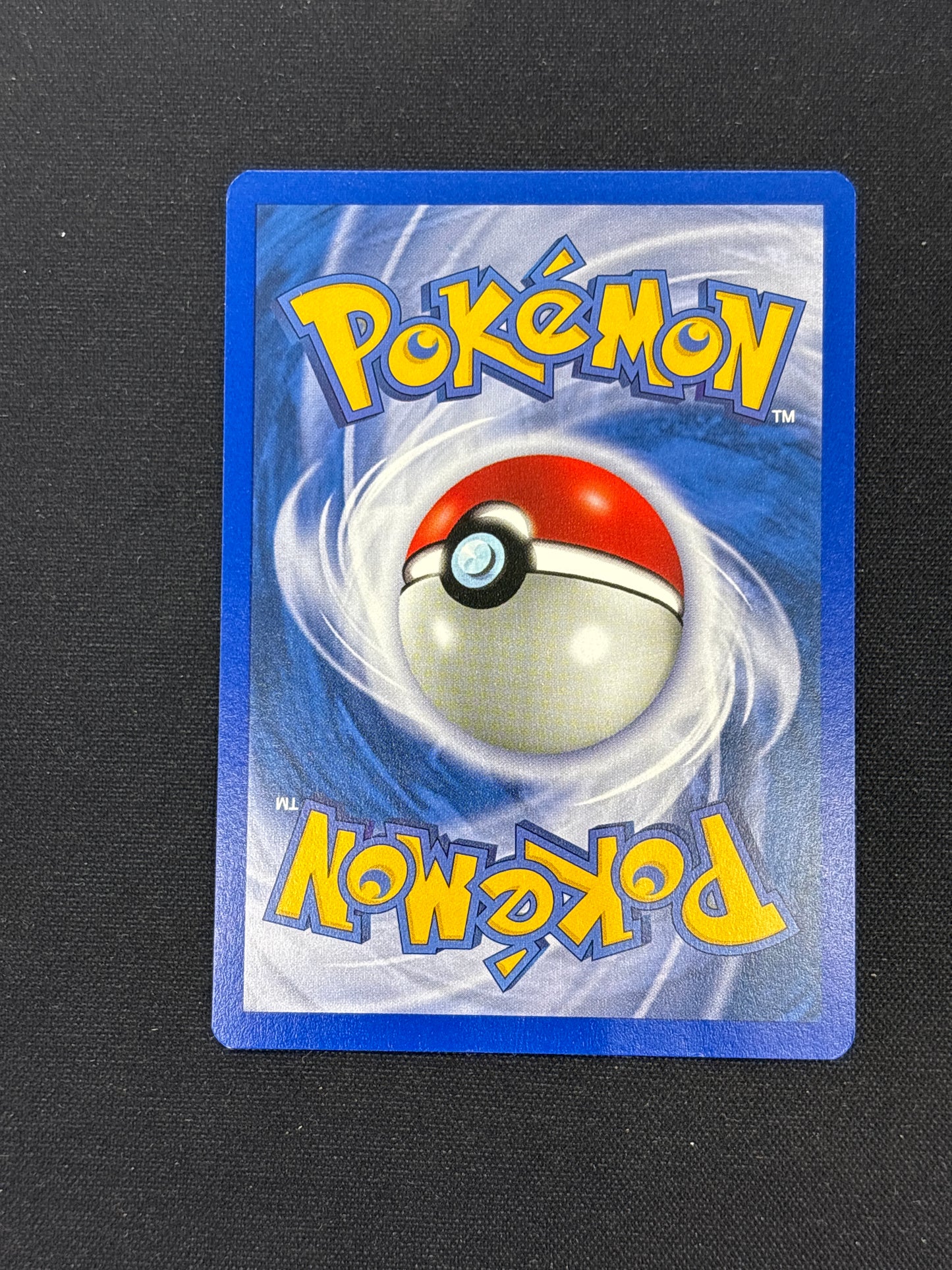 Auction Lot 151: Seaking 1st Edition Neo Revelation Card Conditions Vary