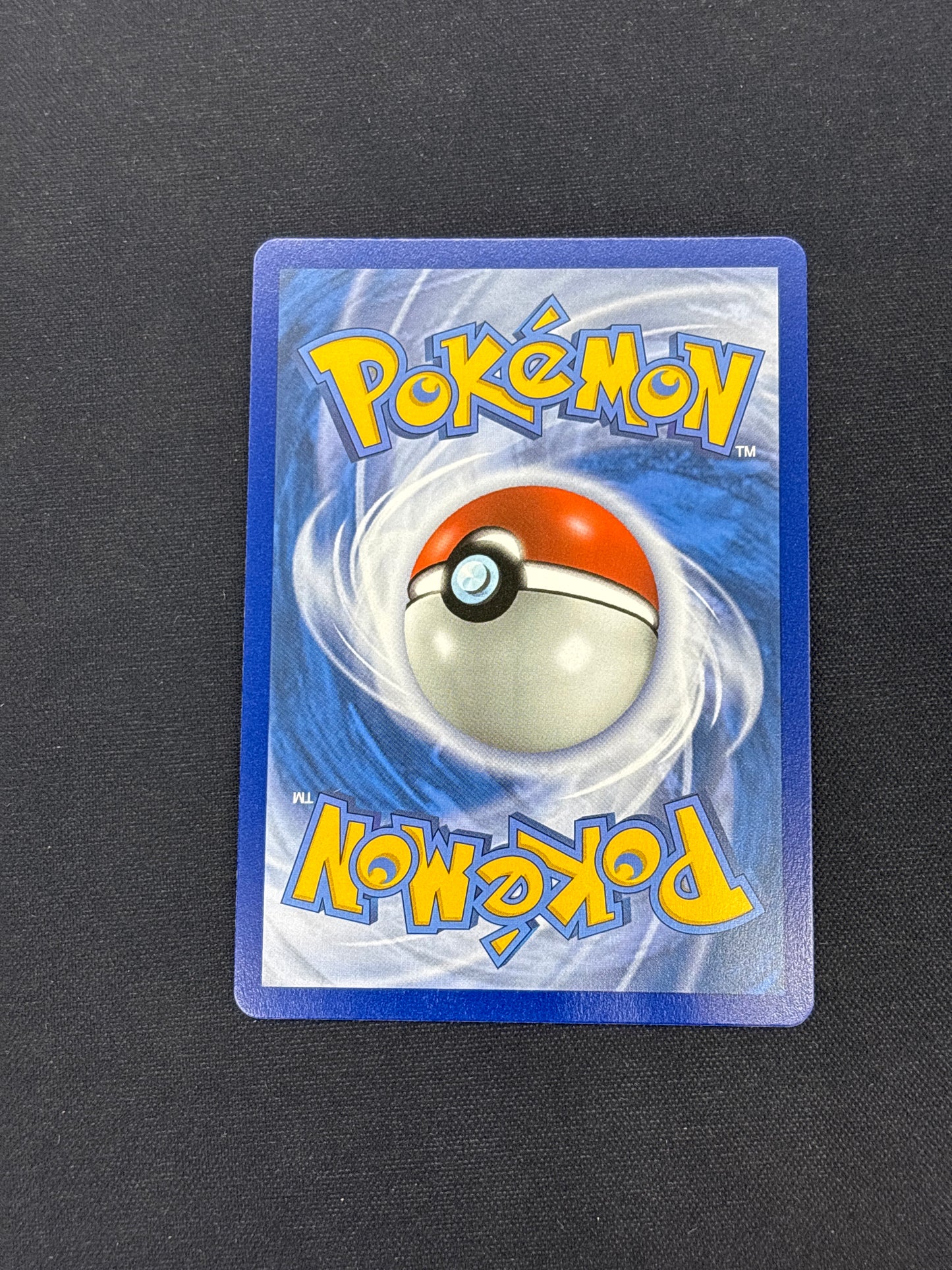 Auction Lot 224: Gyarados GX Full Art Card Conditions Vary Lot 2