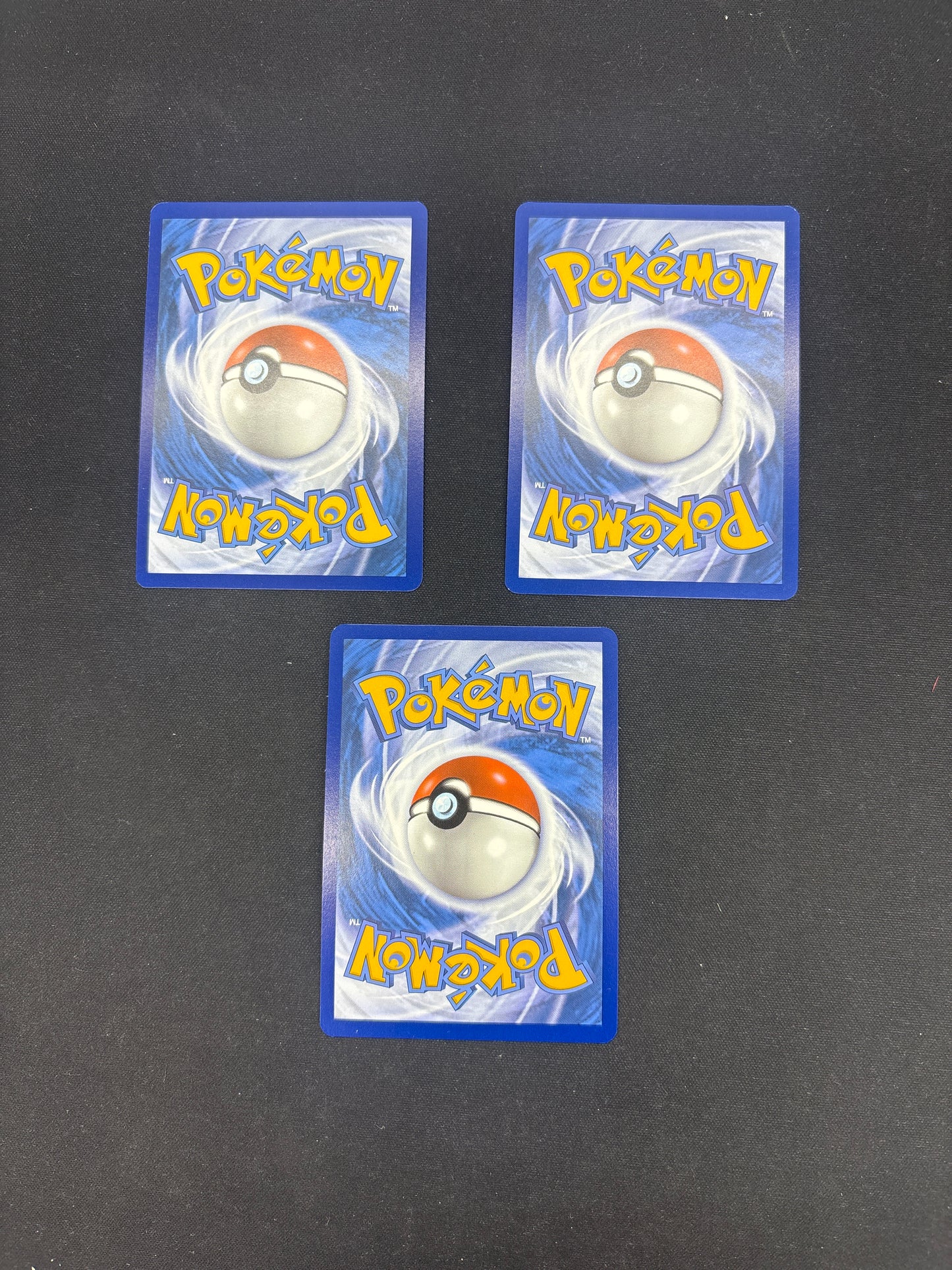 Auction Lot 464: Pokemon Cards Prismatic Evolutions Pokeball Holo Lot Conditions Vary