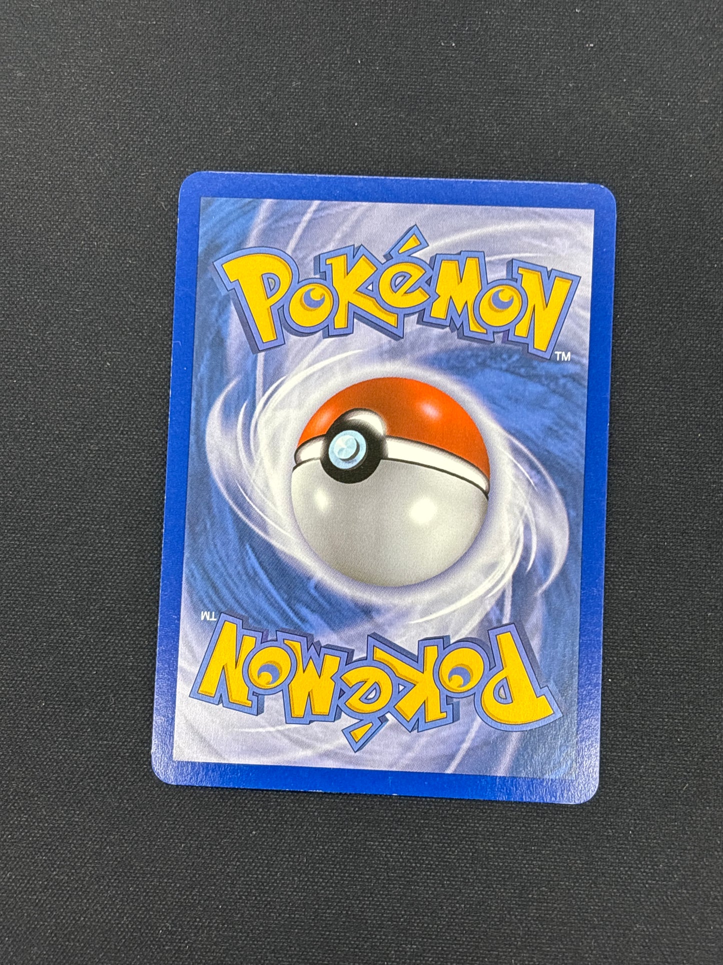 Auction Lot 115: Piplup Holo RC6/RC25 Pokemon BW Radiant Collection Card Condition Vary