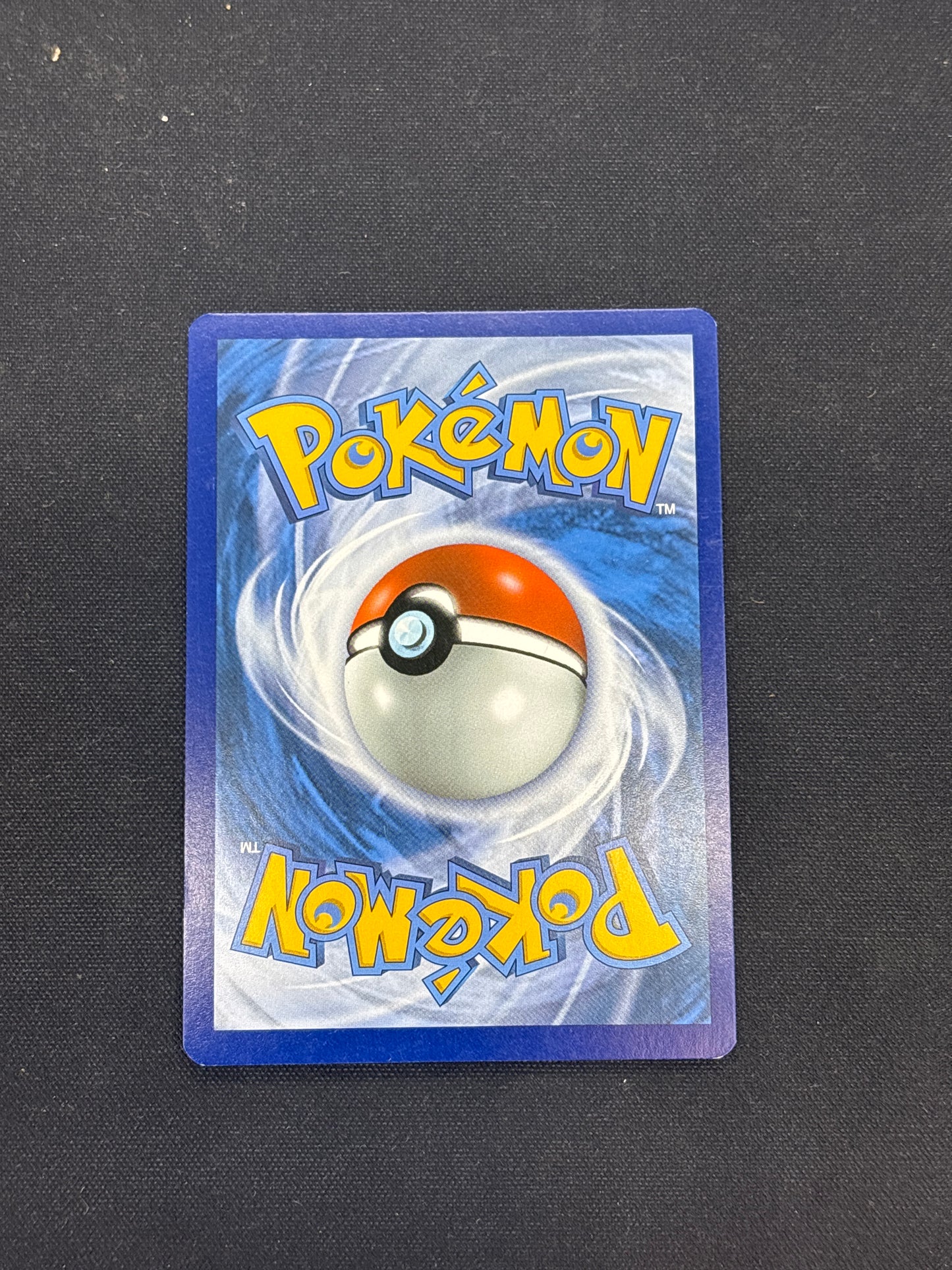 Auction Lot 217: Ninetales Holo Rare XY Evolutions Card Conditions Vary