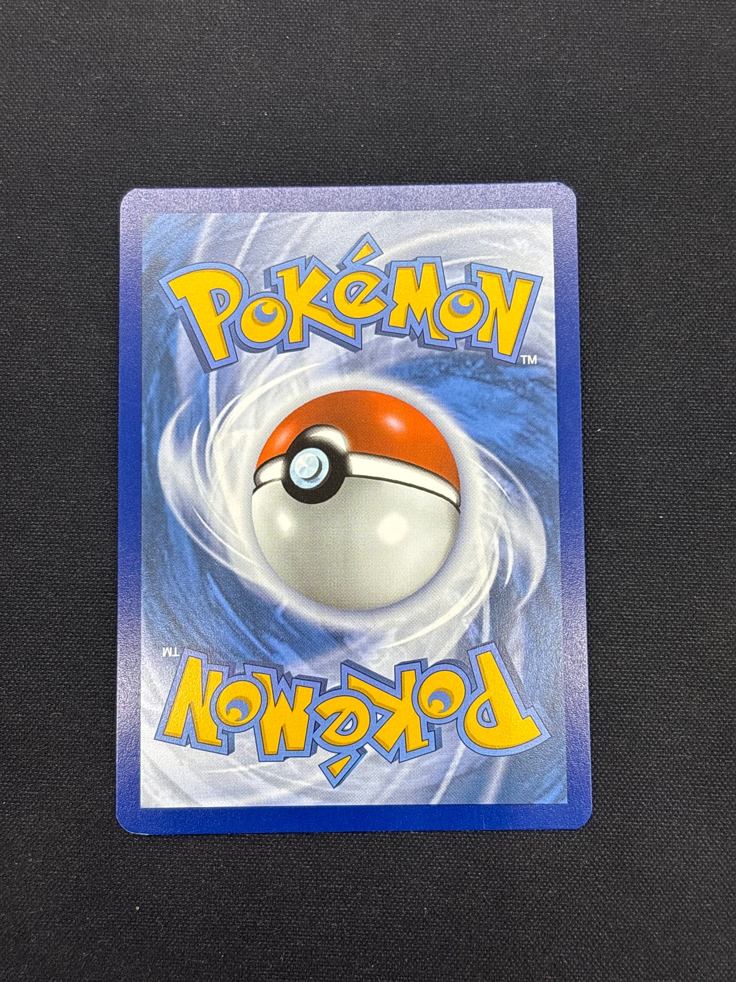 Auction Lot 333: Pokemon Cards Archaludon EX Surging Sparks Conditions Vary