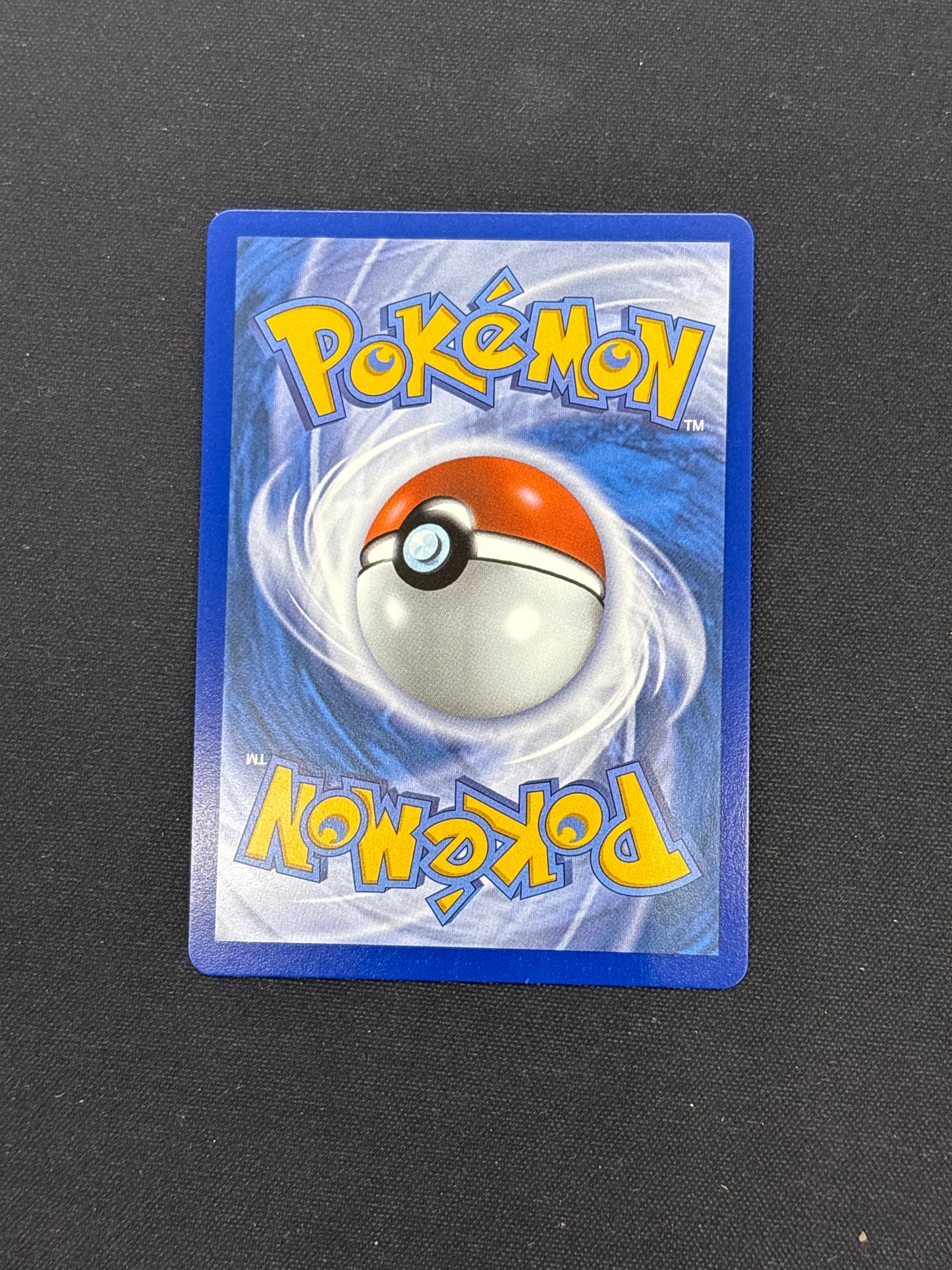 Auction Lot 194: Meloetta EX Pokemon SV Black Bolt Card Conditions Vary