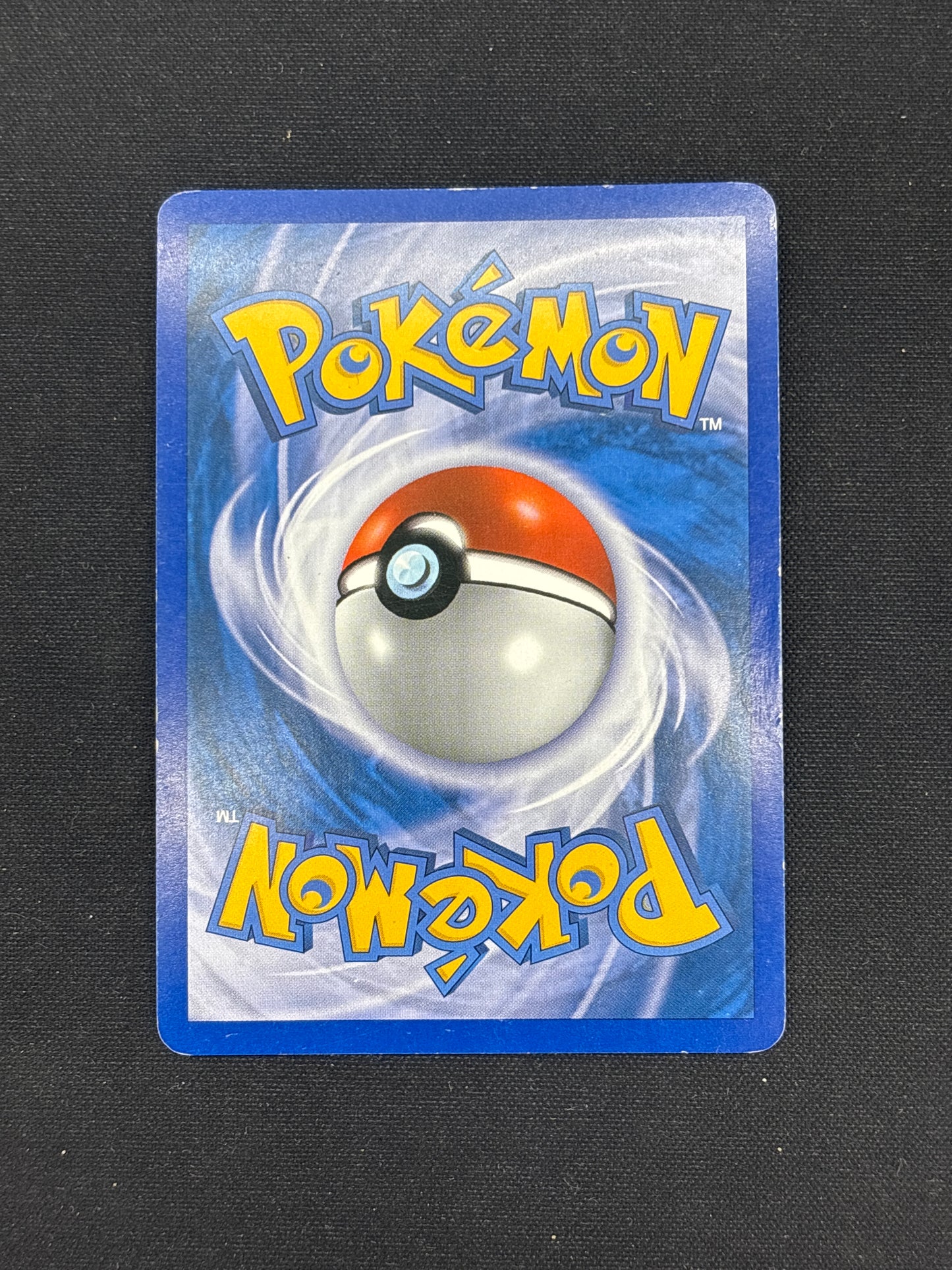 Auction Lot 41: Pokemon Cards Blissey Prime HGSS Conditions Vary