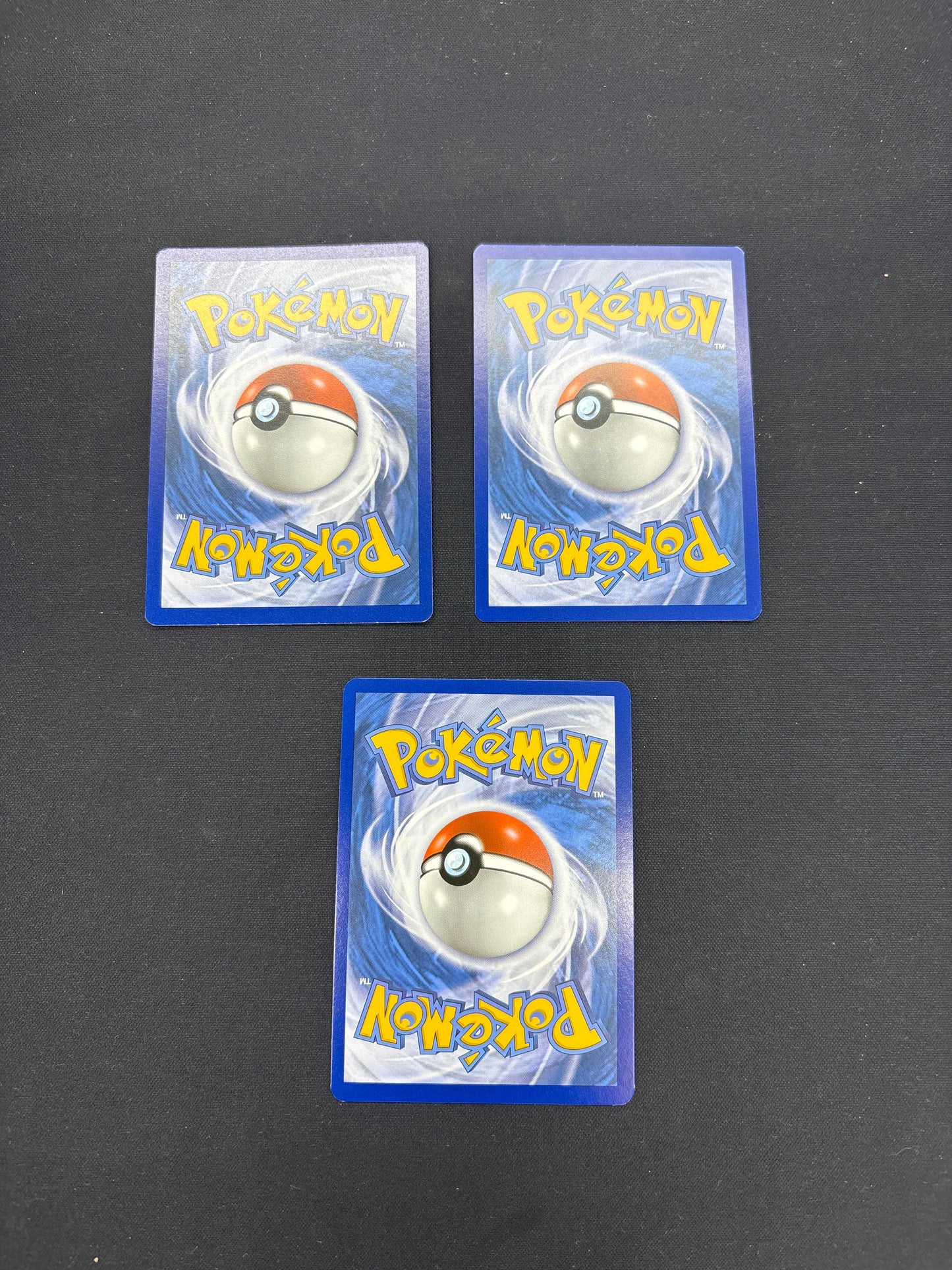 Auction Lot 9: Pokemon Holo XY Evolutions Card Lot Conditions Vary