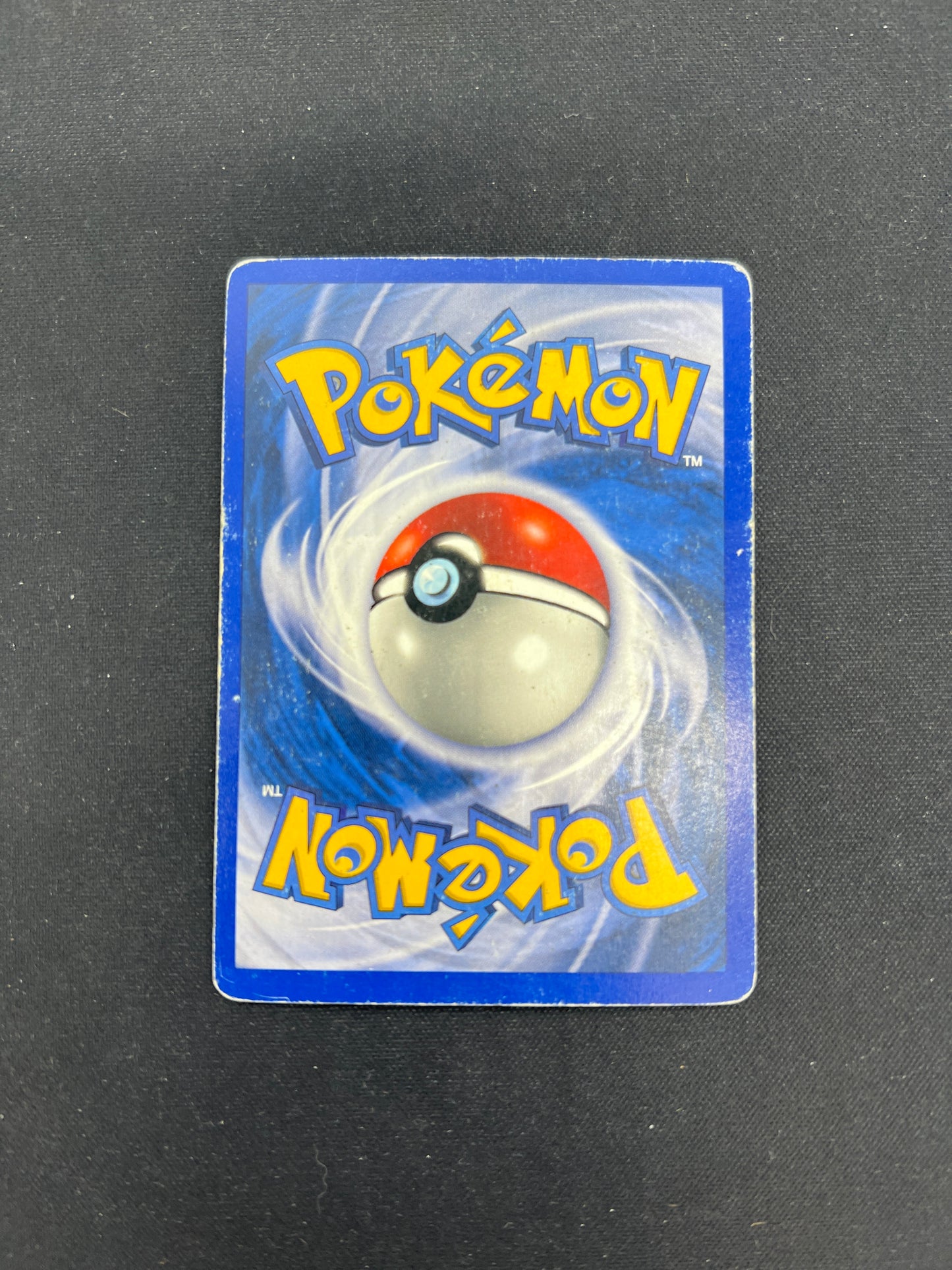 Auction Lot 16: Pokemon Cards Blastoise Shadowless Base Set Conditions Vary