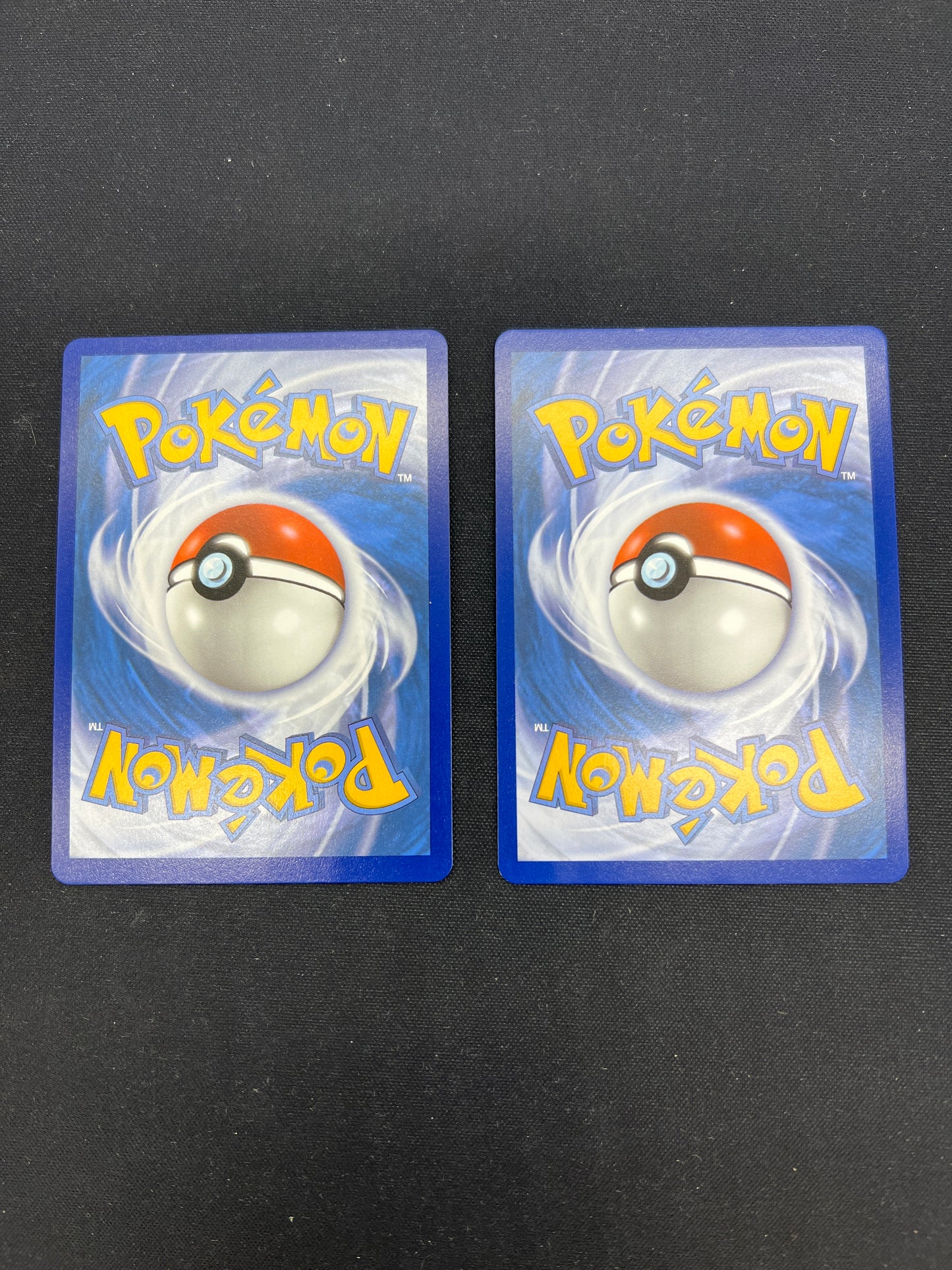 Auction Lot 226: Pokemon Cards Assorted Lot of 2 Amazing Rares Raikou Zacian Conditions Vary