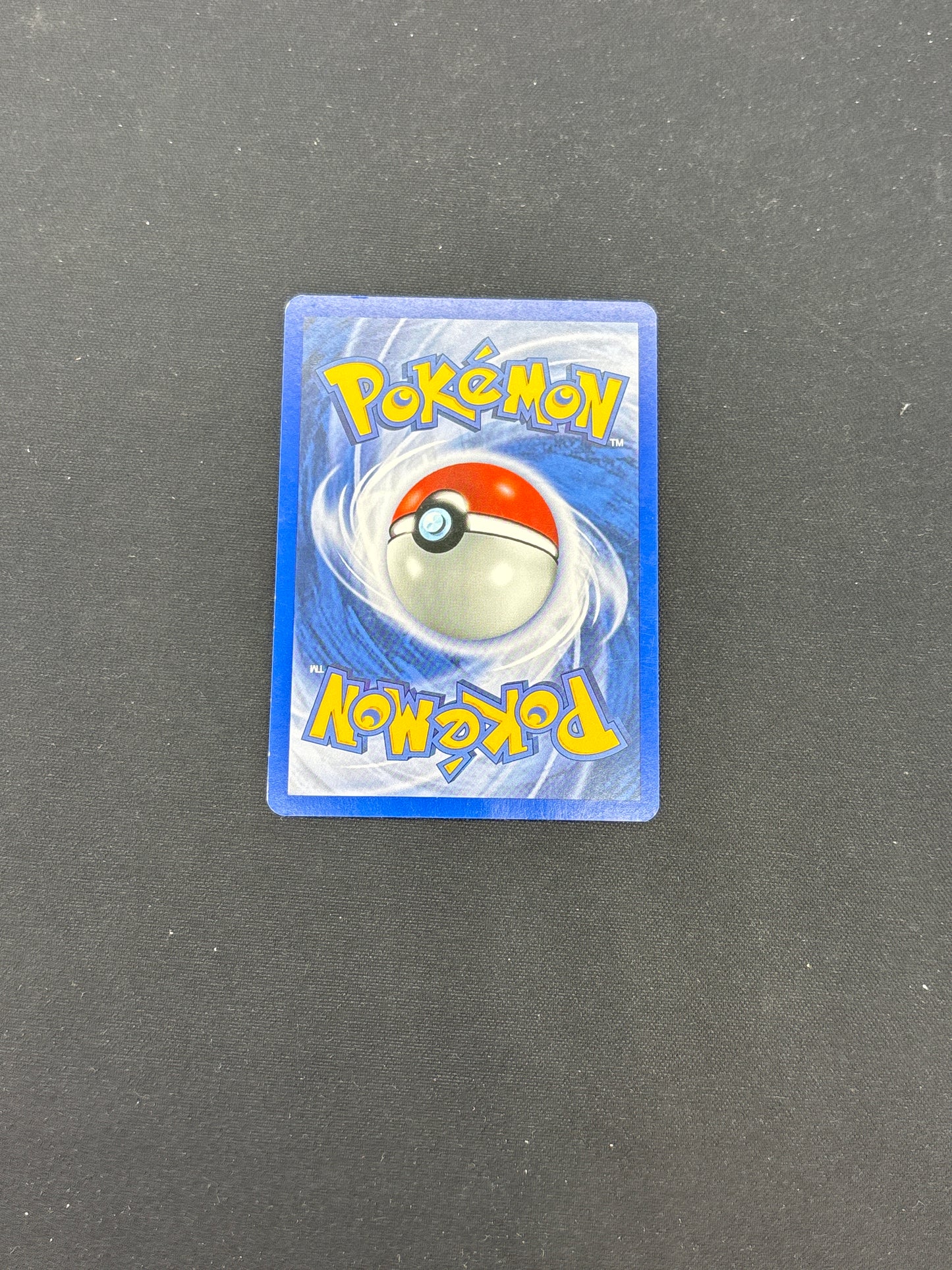 Auction Lot 42: Pokemon Surfing Pikachu Black Star Promo Conditions Vary