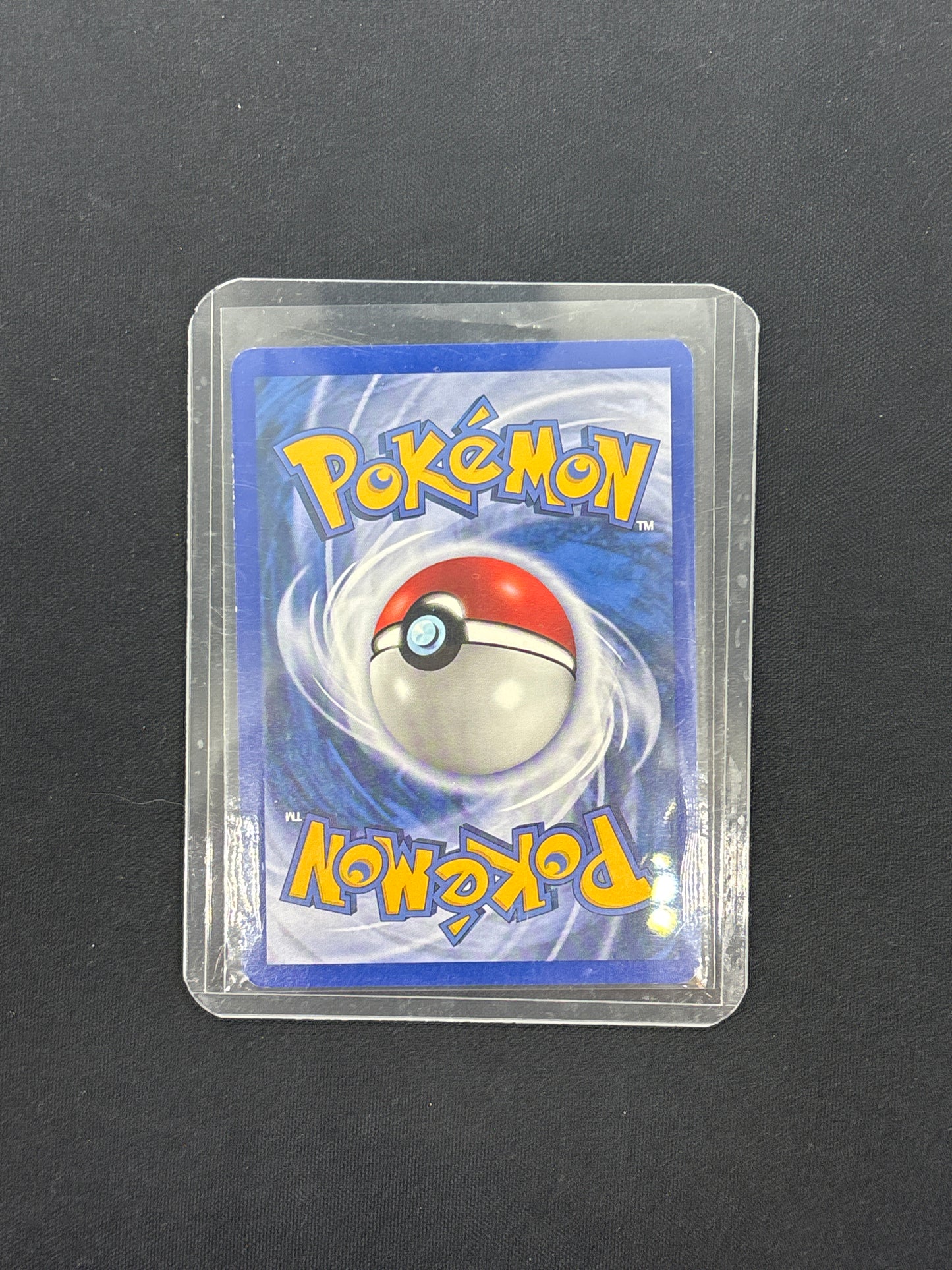 Auction Lot 345: Exeggutor 131 Pokemon Aquapolis Non Holo Rare Conditions Vary