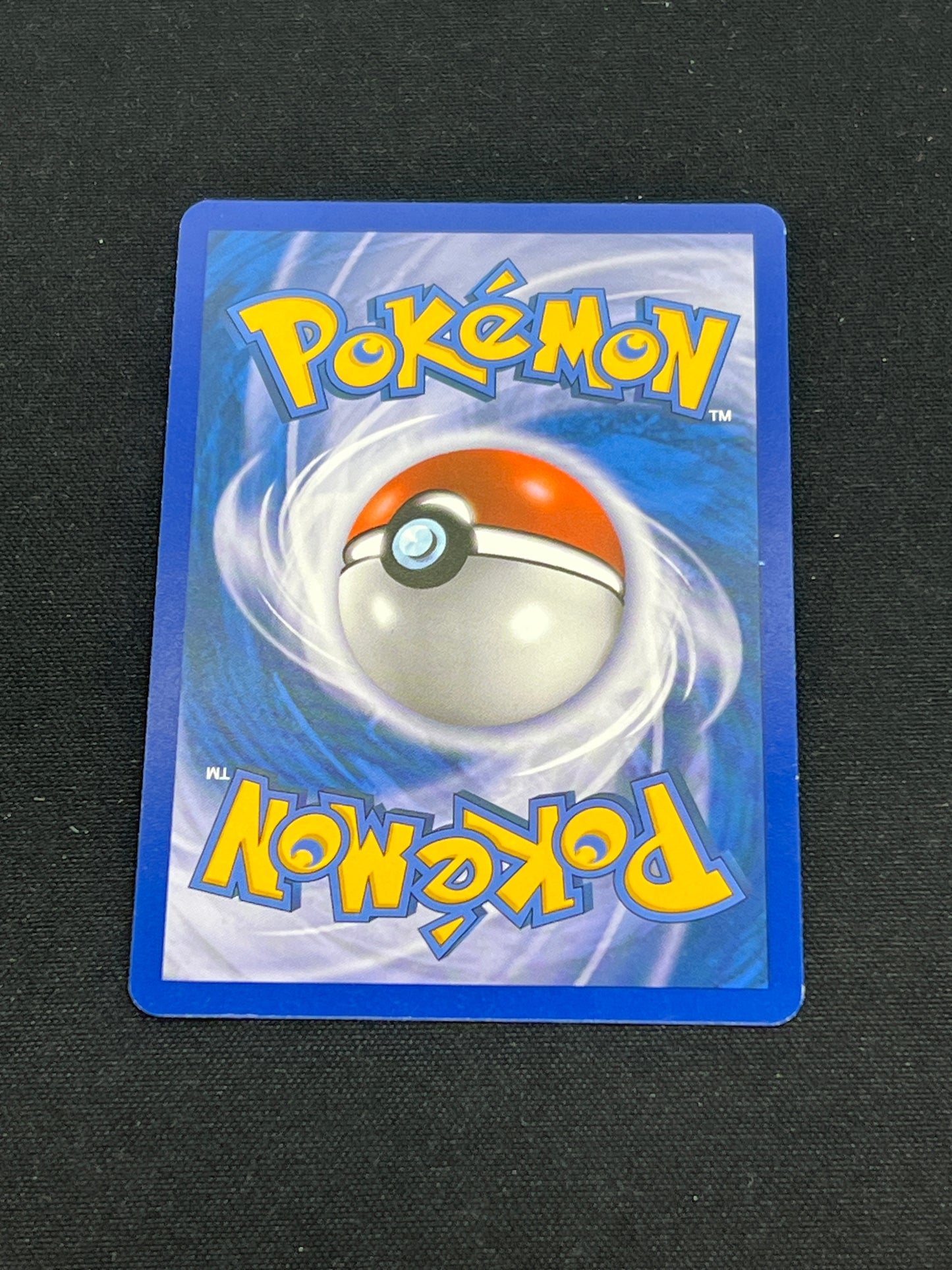 Auction Lot 60: Pokemon Cards Haunter Reverse Holo Condition Vary