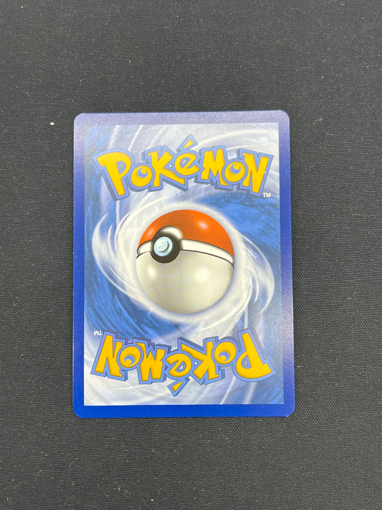 Auction Lot 167: Pokemon Cards Professor Sada's Vitality Full Art Conditions Vary