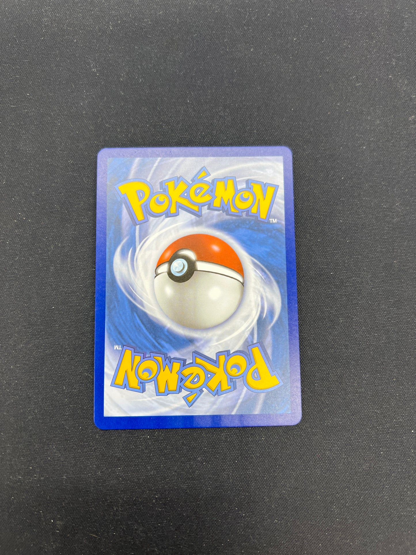 Auction Lot 137: Pokemon Cards Mew EX Celebrations Condition Vary